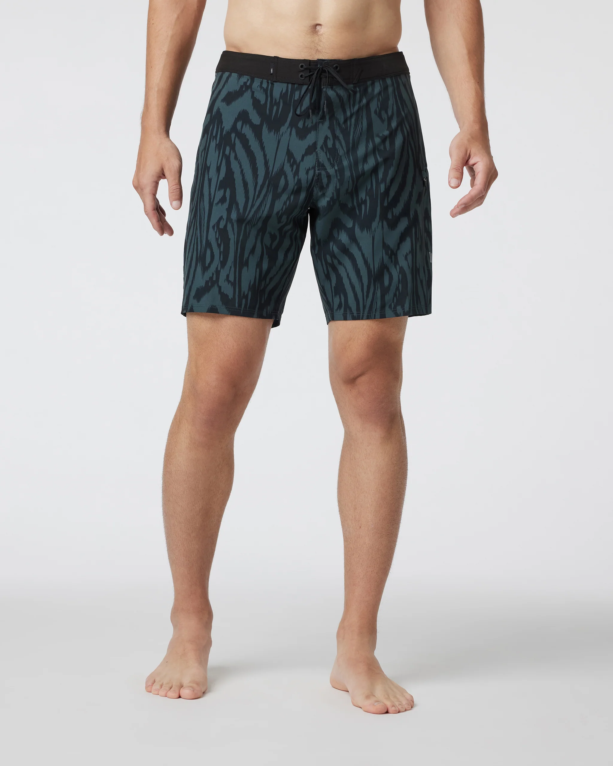 Infinity Boardshort