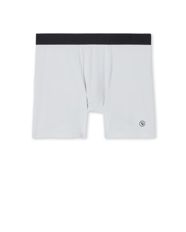 V1 Boxer Brief