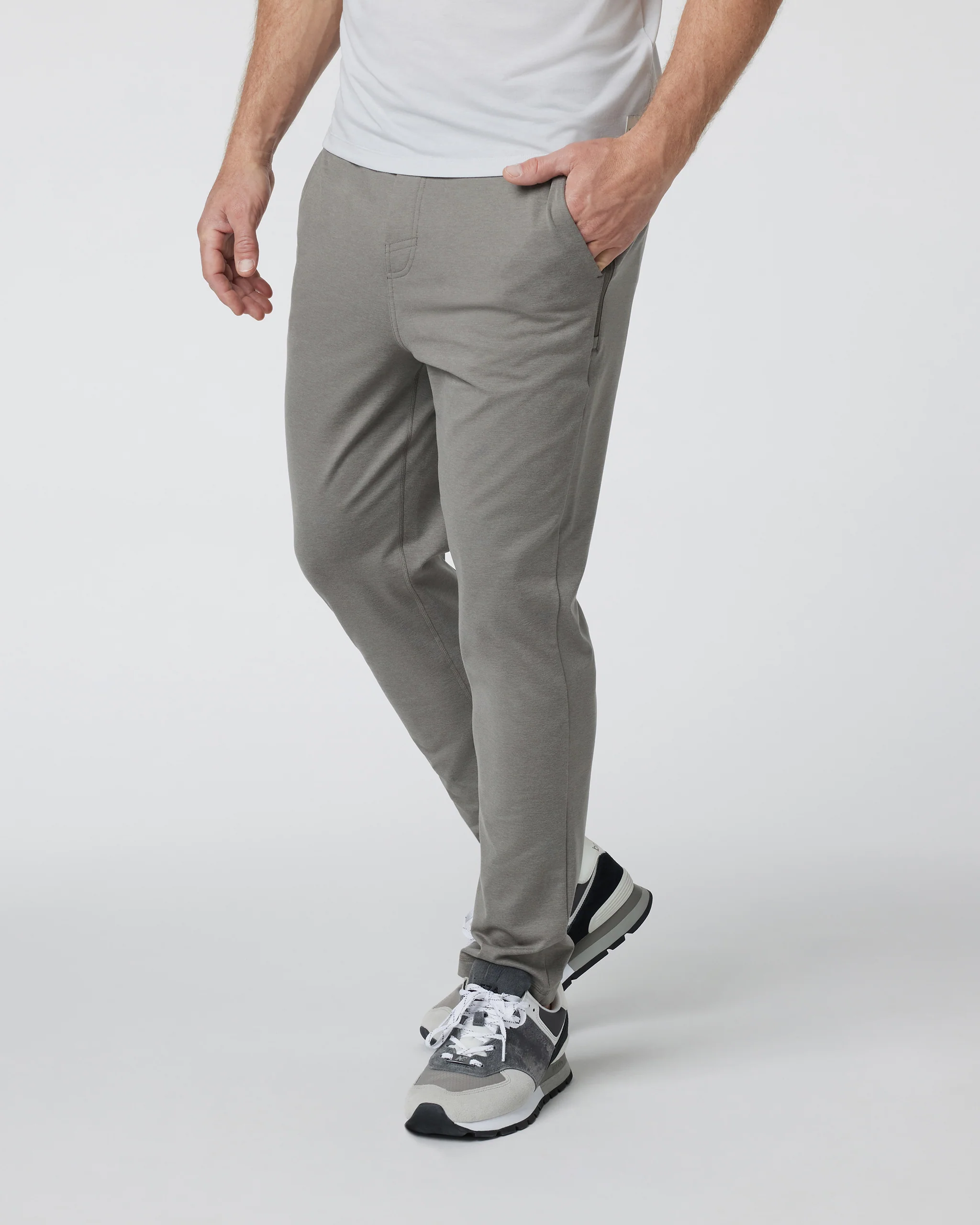 Coronado Pant