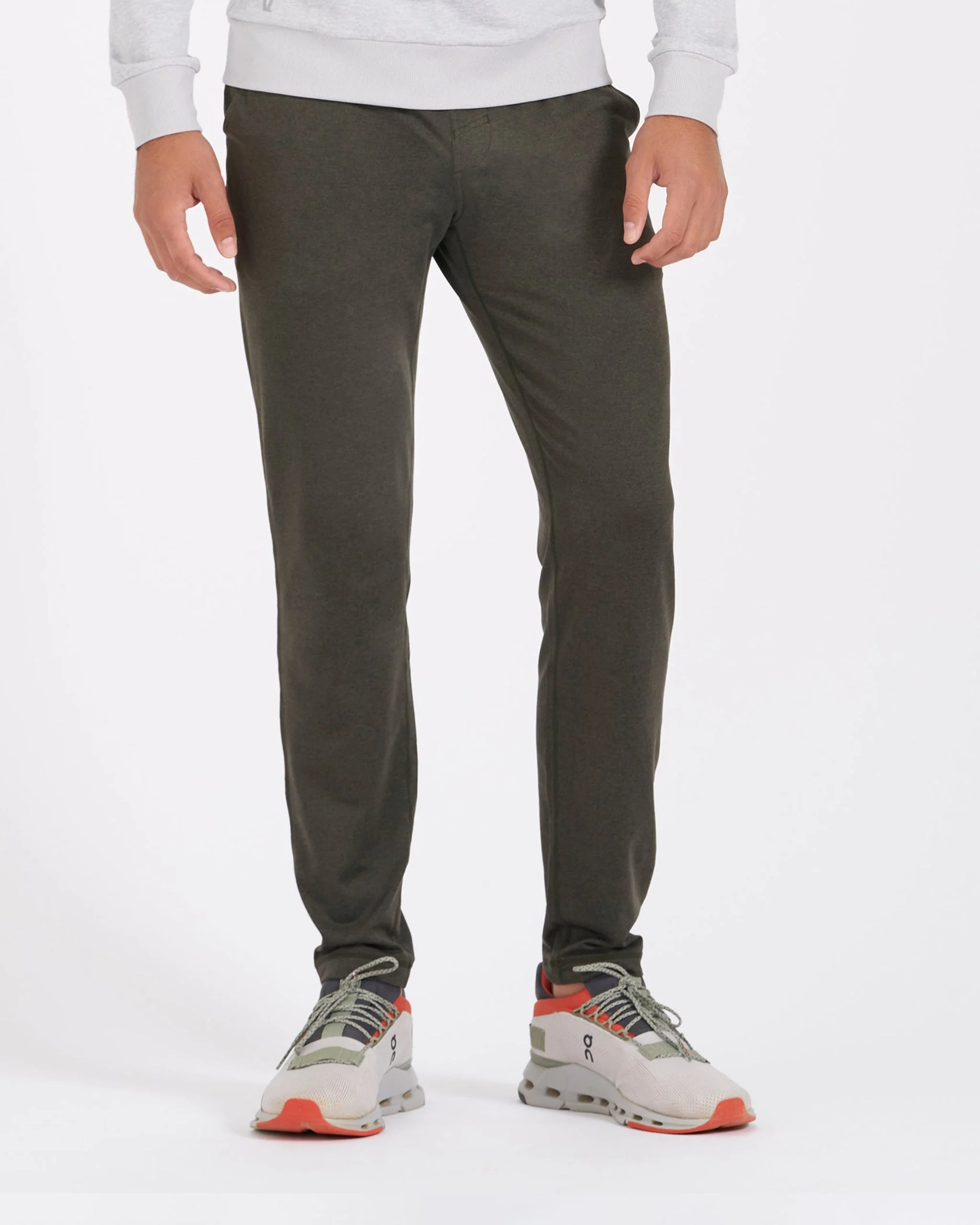 Ponto Performance Pant 30