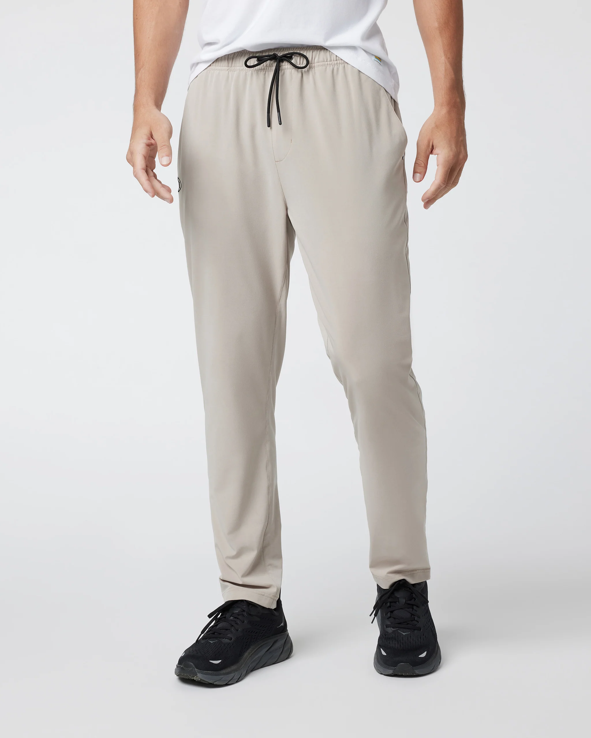 Elevate Kore Pant Lined