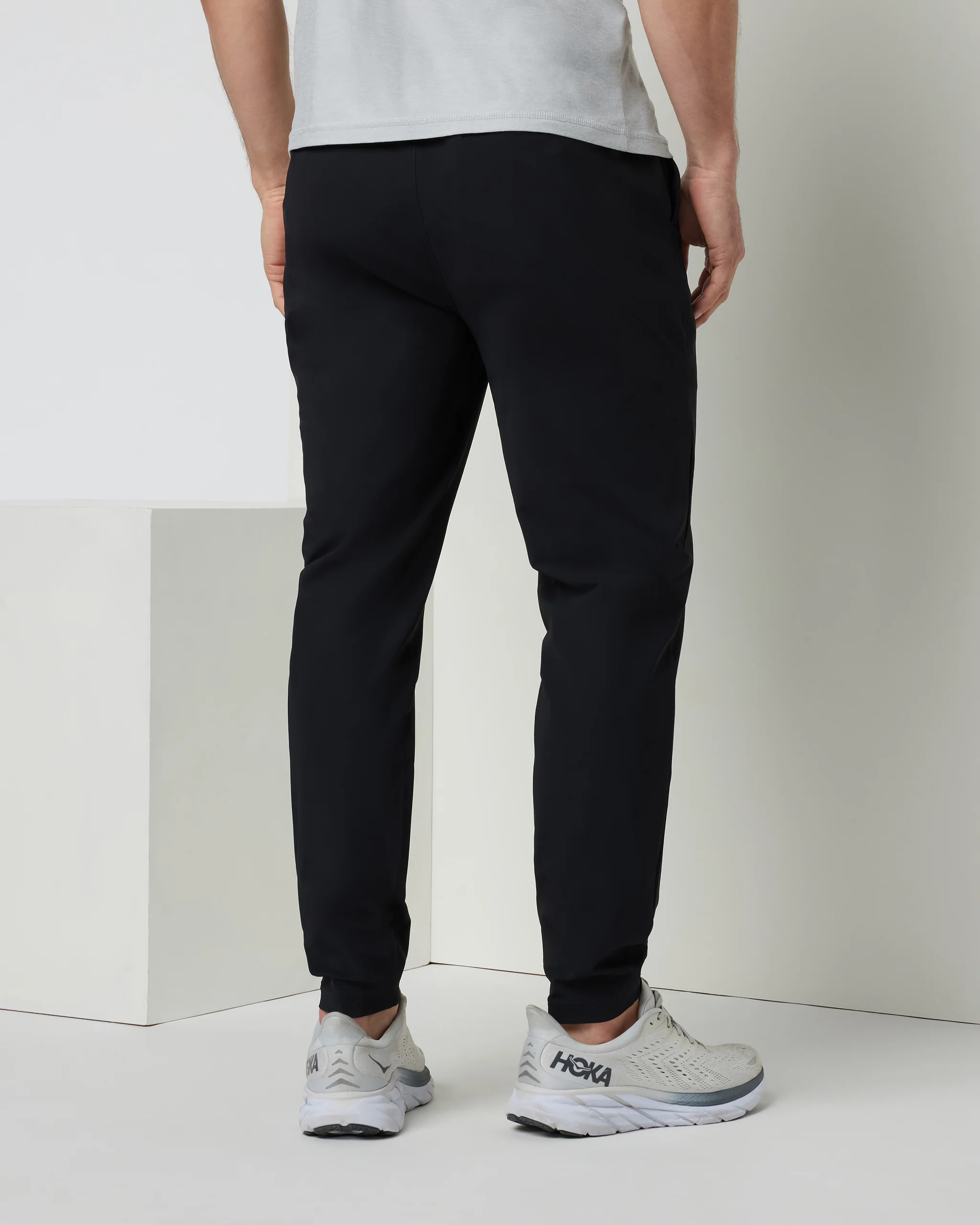 Fleet Pant