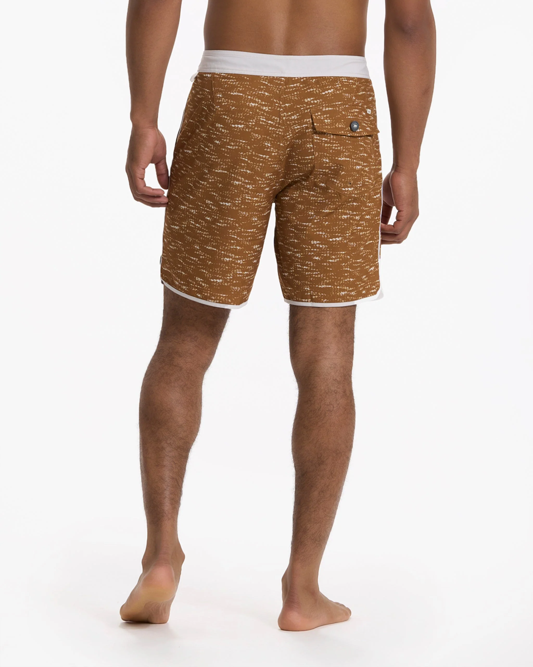 Cruise Boardshort