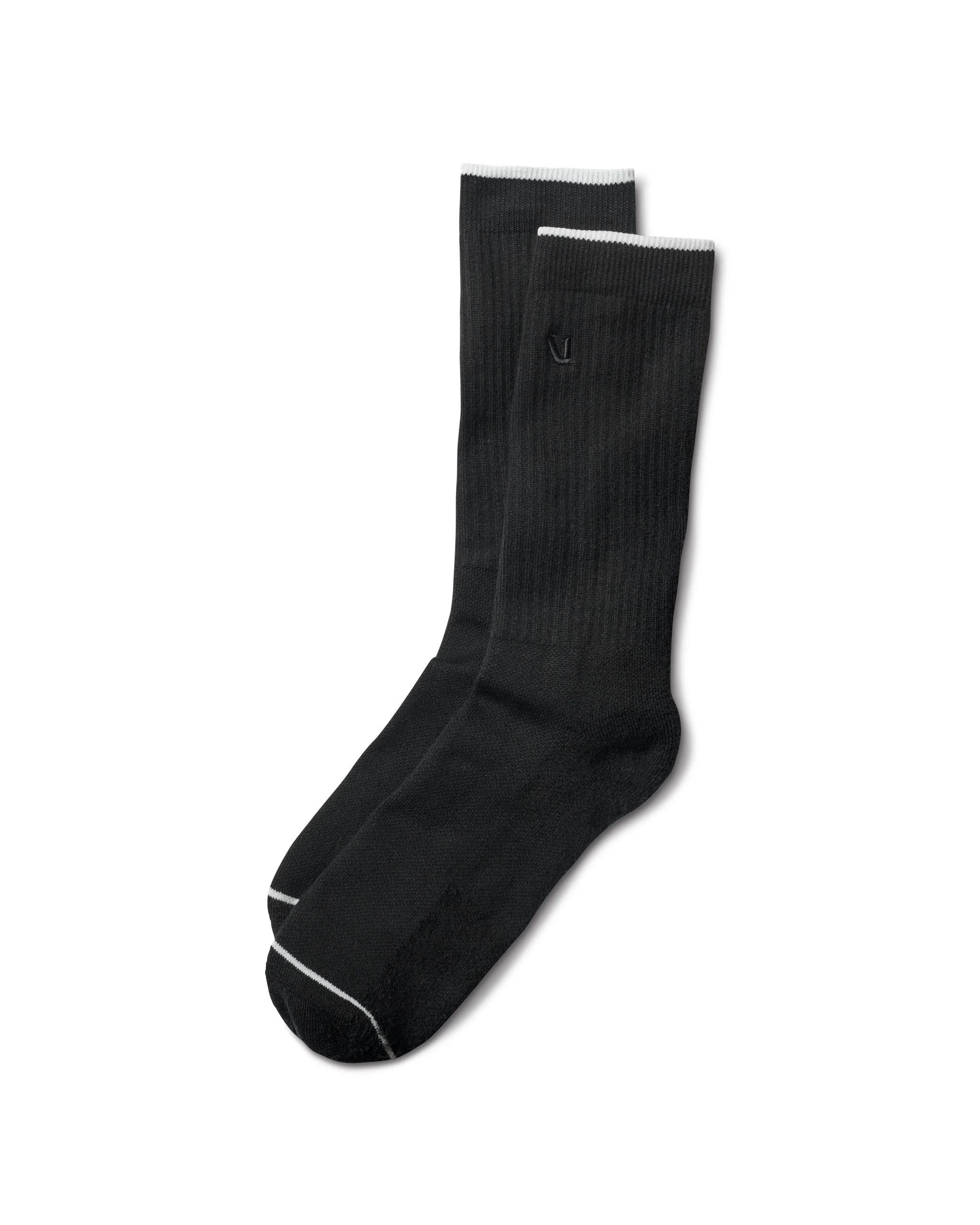 V1 Crew Sock