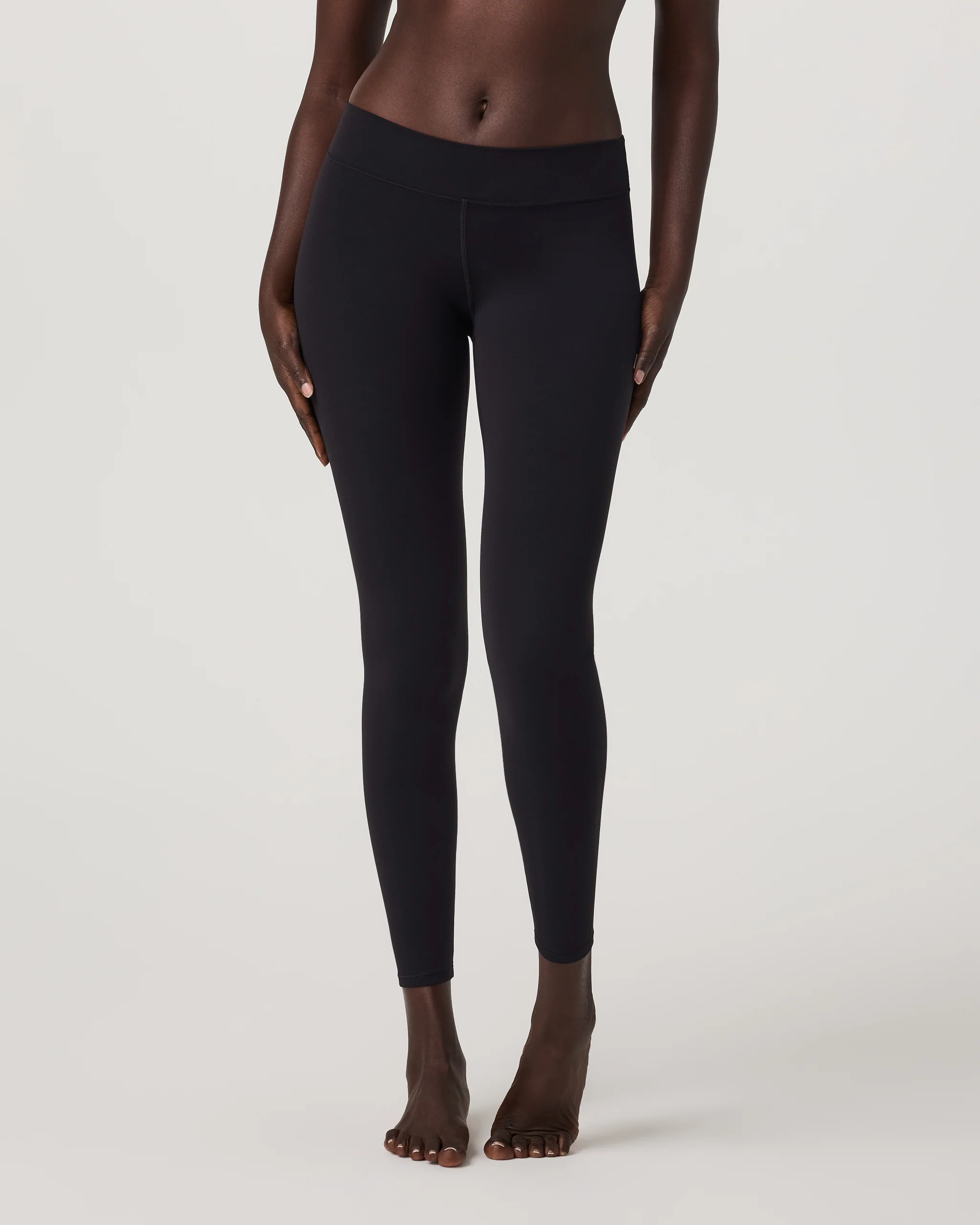 Vuori AllTheFeels™ Low Rise Legging
