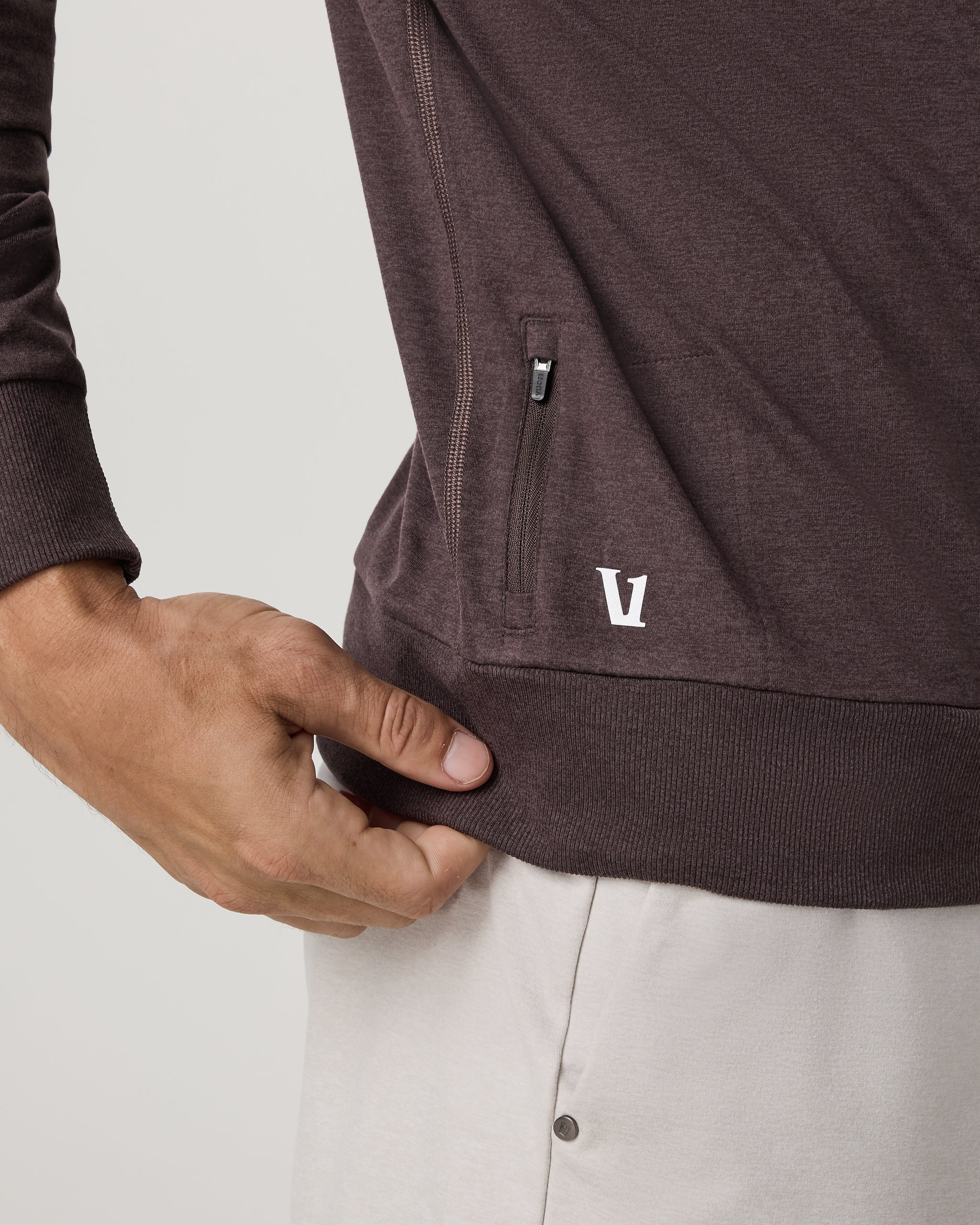 Ponto Performance Crew