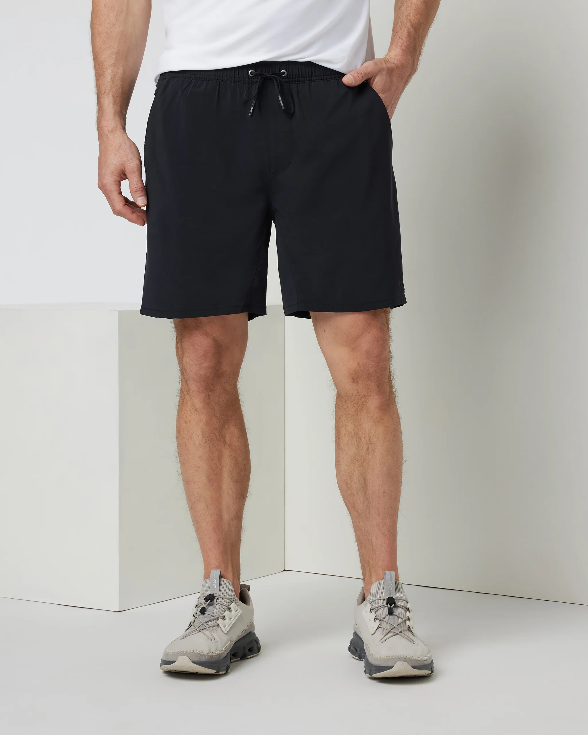 Elevate Kore Short Lined 7