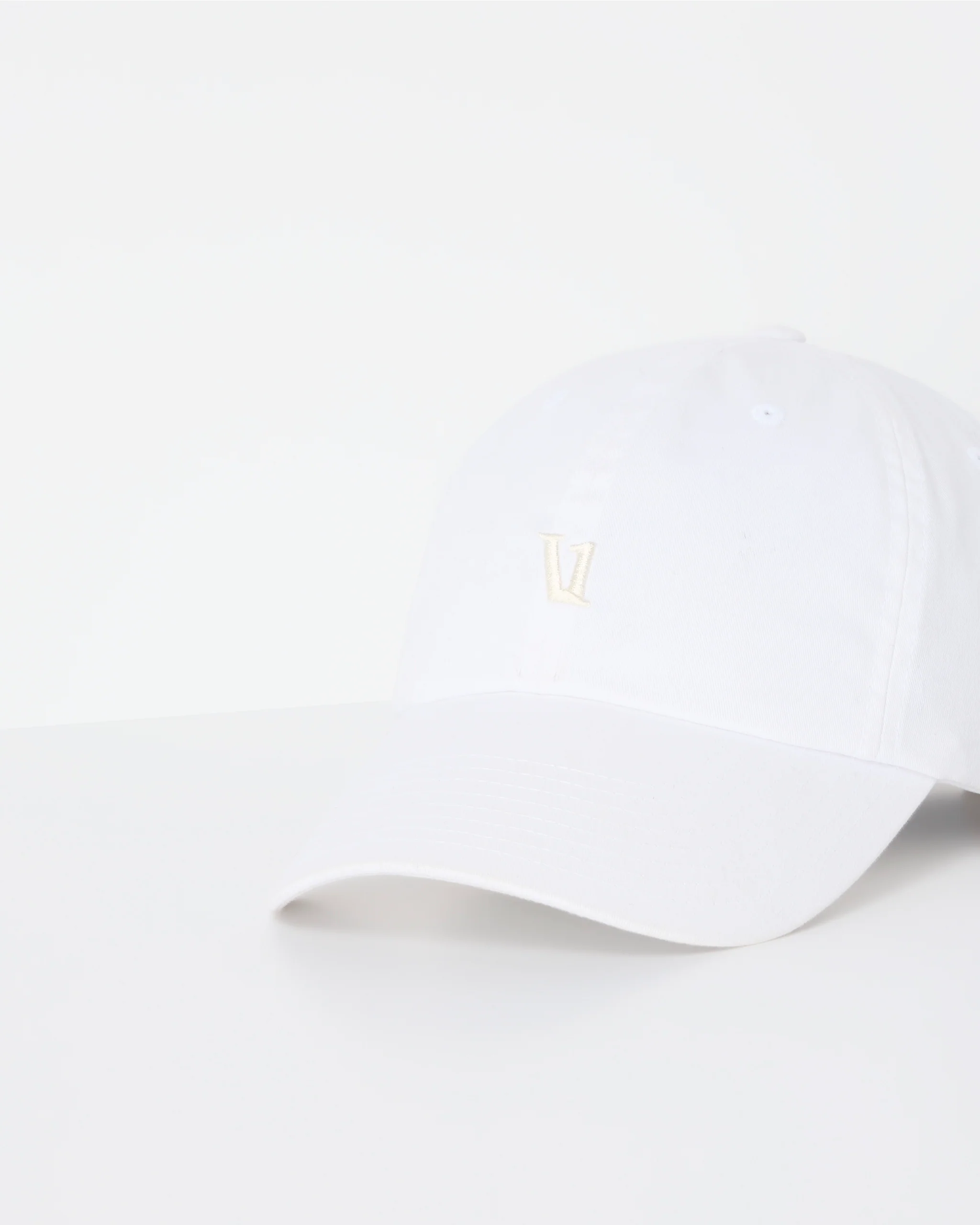 Vuori Dad Hat
