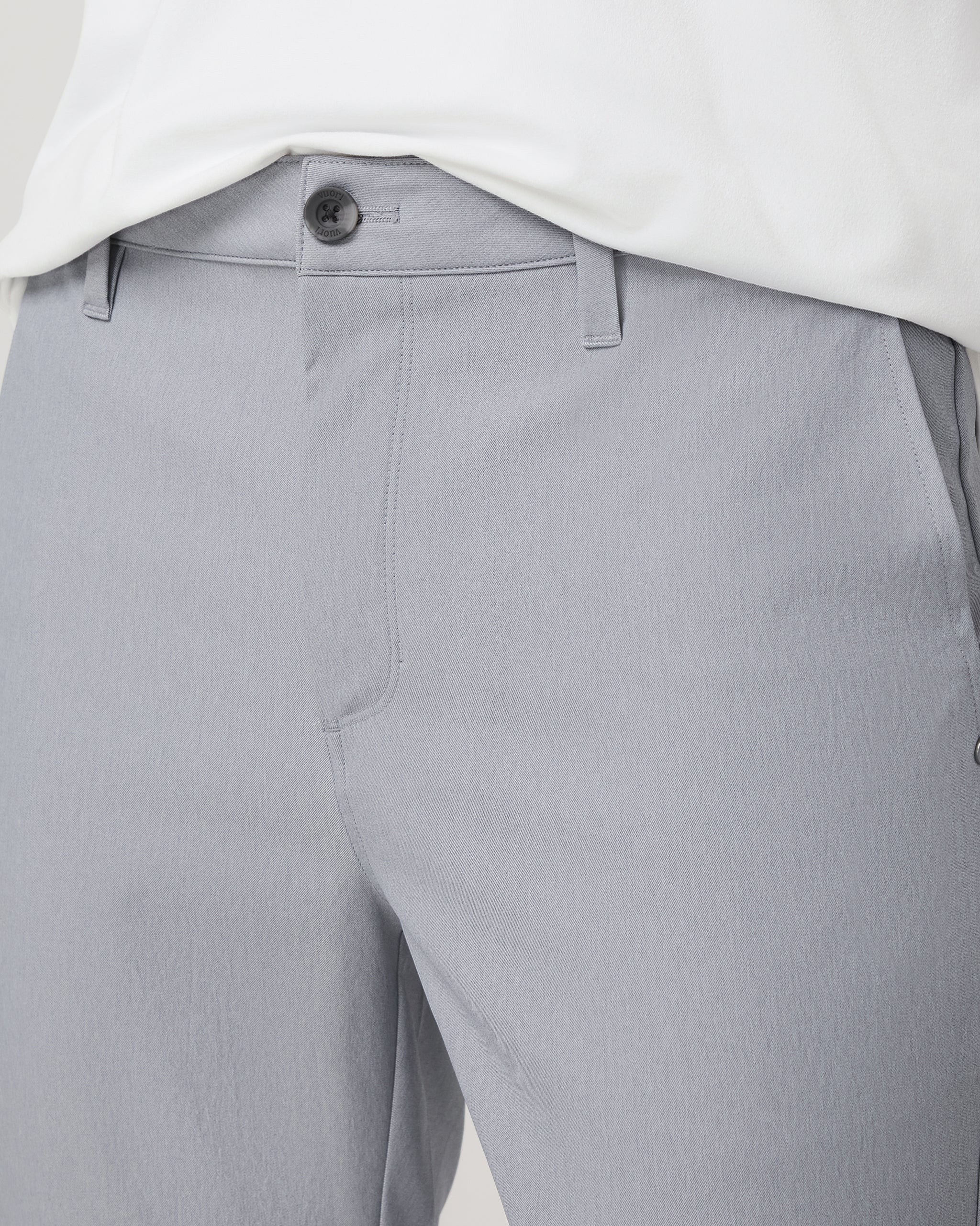 Cascade Tech Chino Pant Athletic Slim Fit 30"