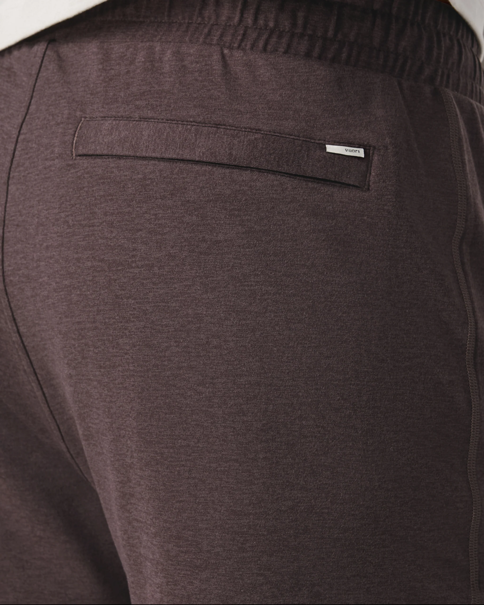 Ponto Performance Jogger 30
