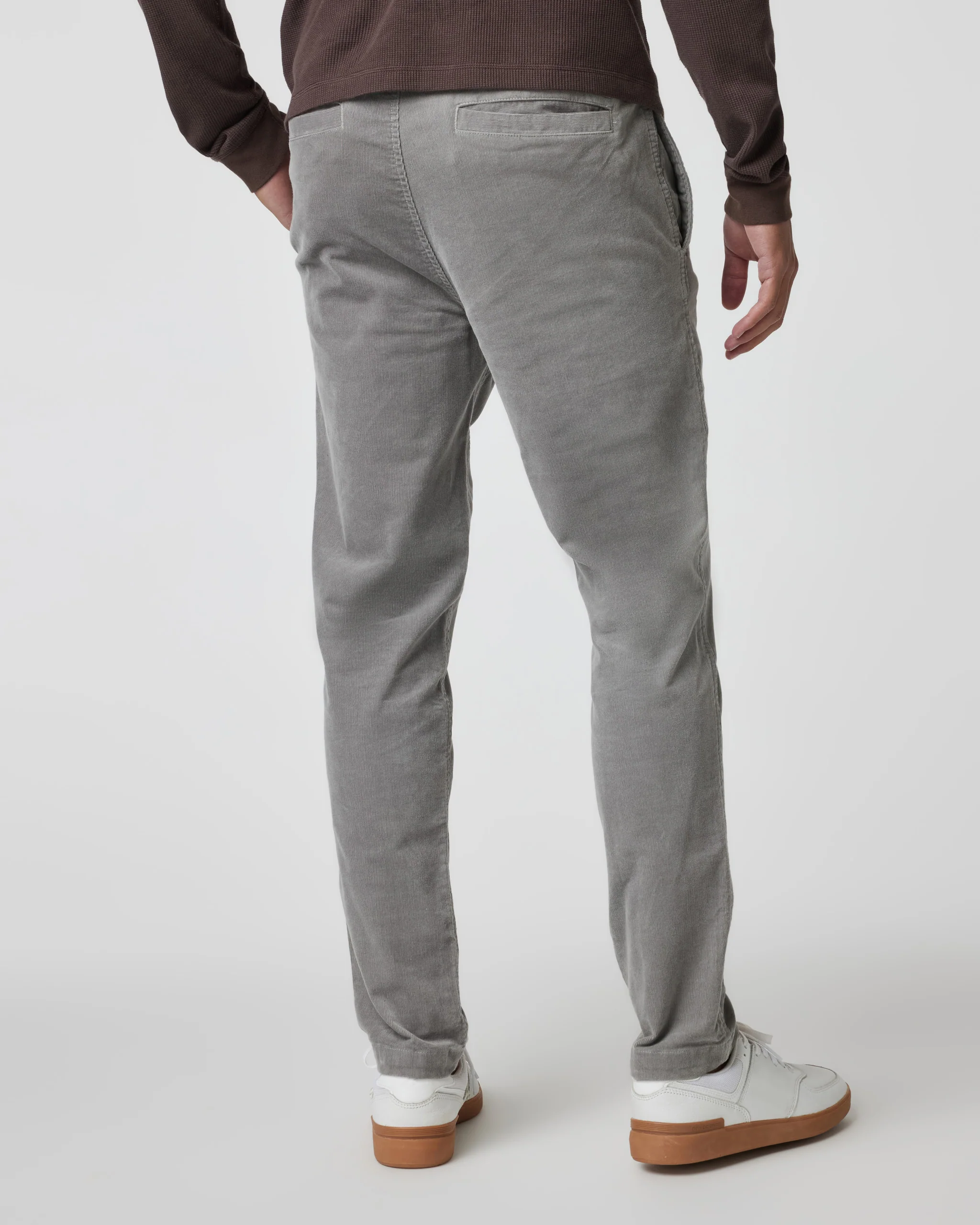 Optimist Pant