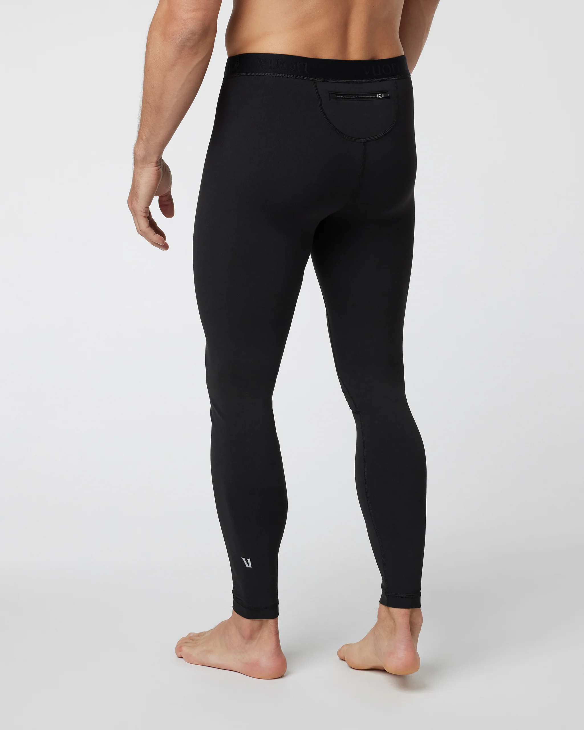 Duration Train Tight