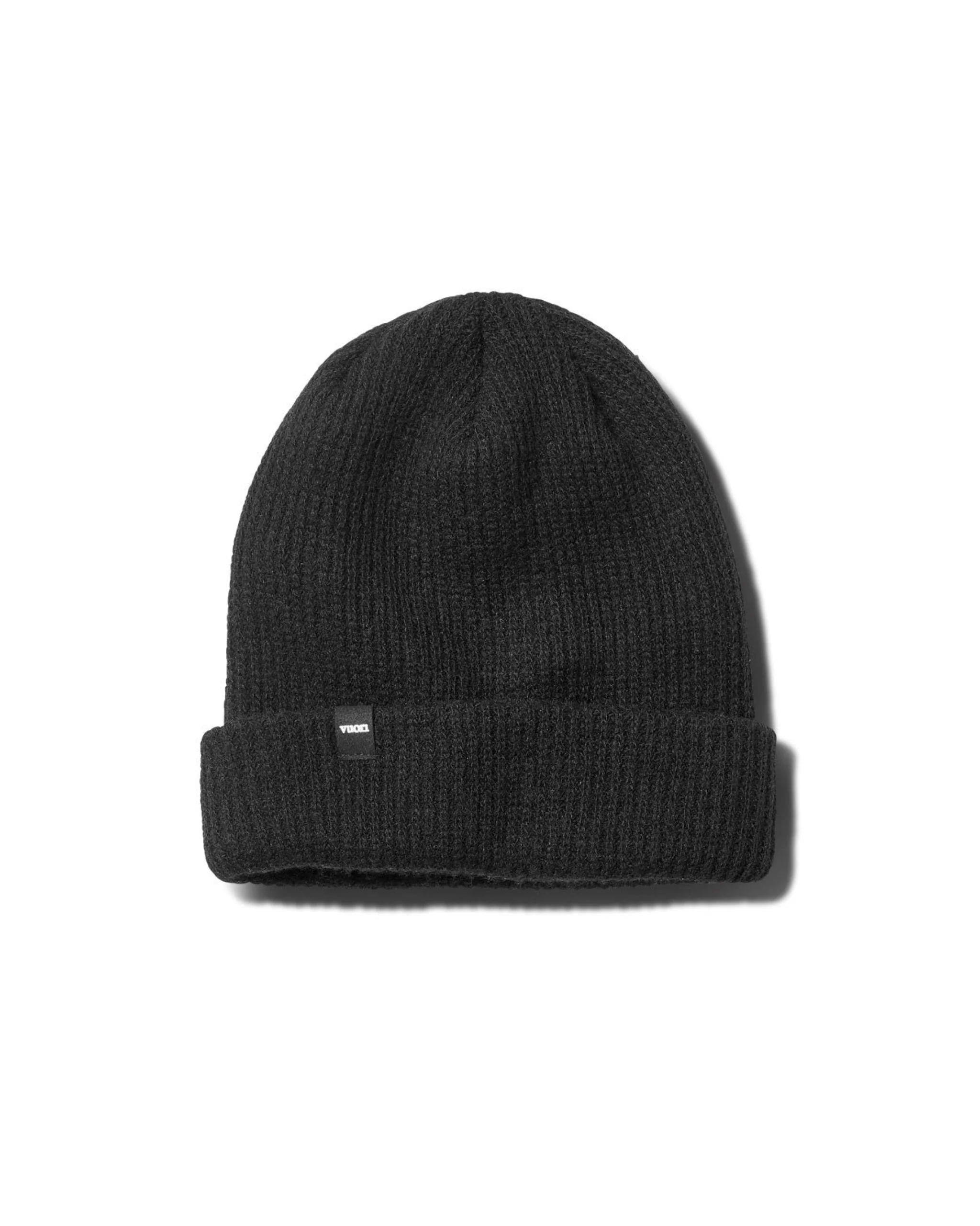 Douglas Beanie
