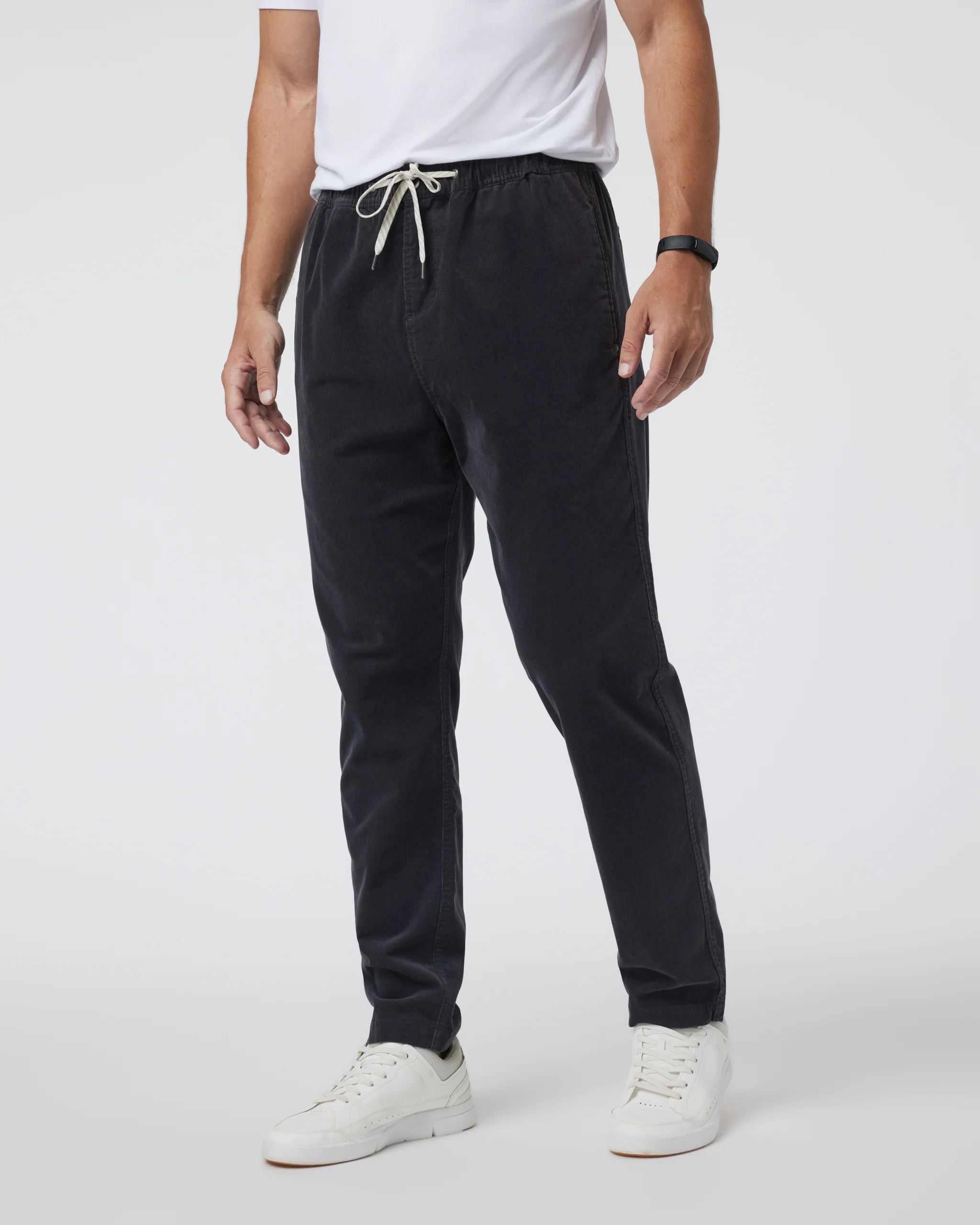 Optimist Pant