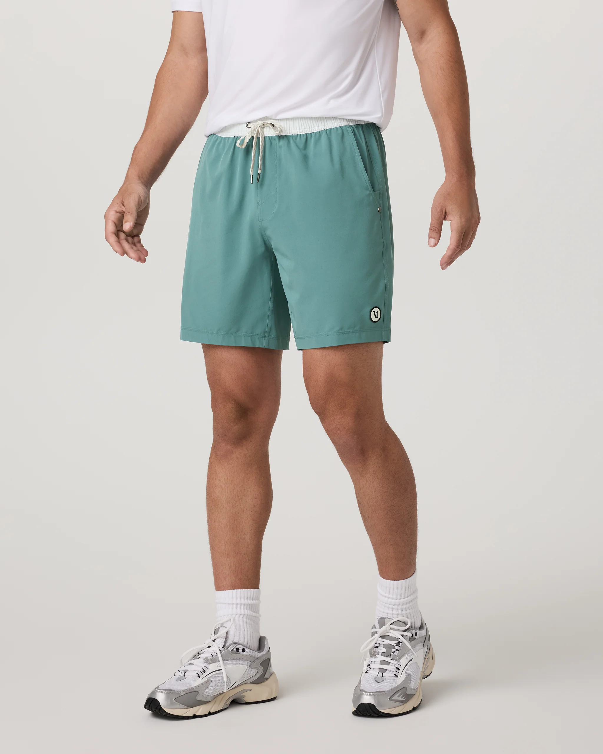 Kore Short Unlined 7