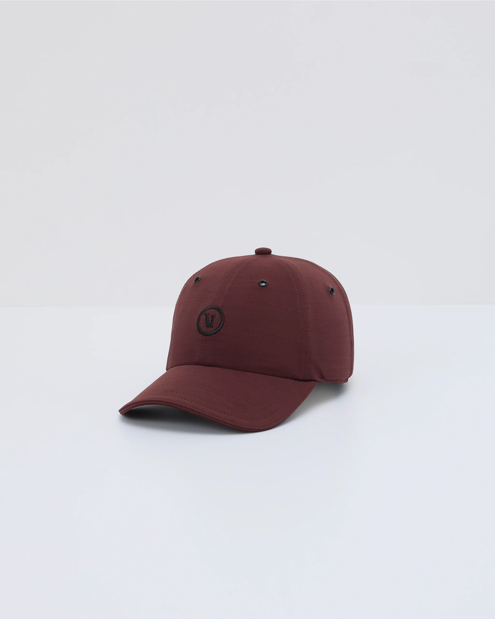 Kore Elevate Hat