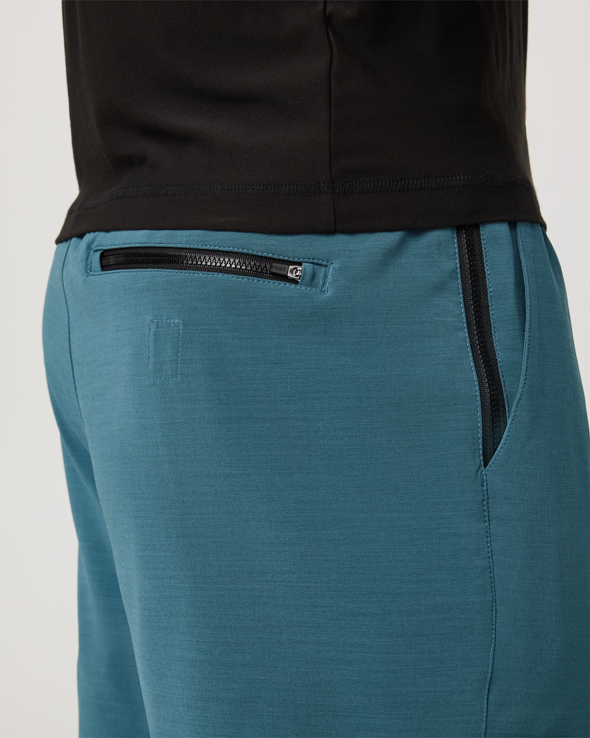 Elevate Kore Short Unlined 7