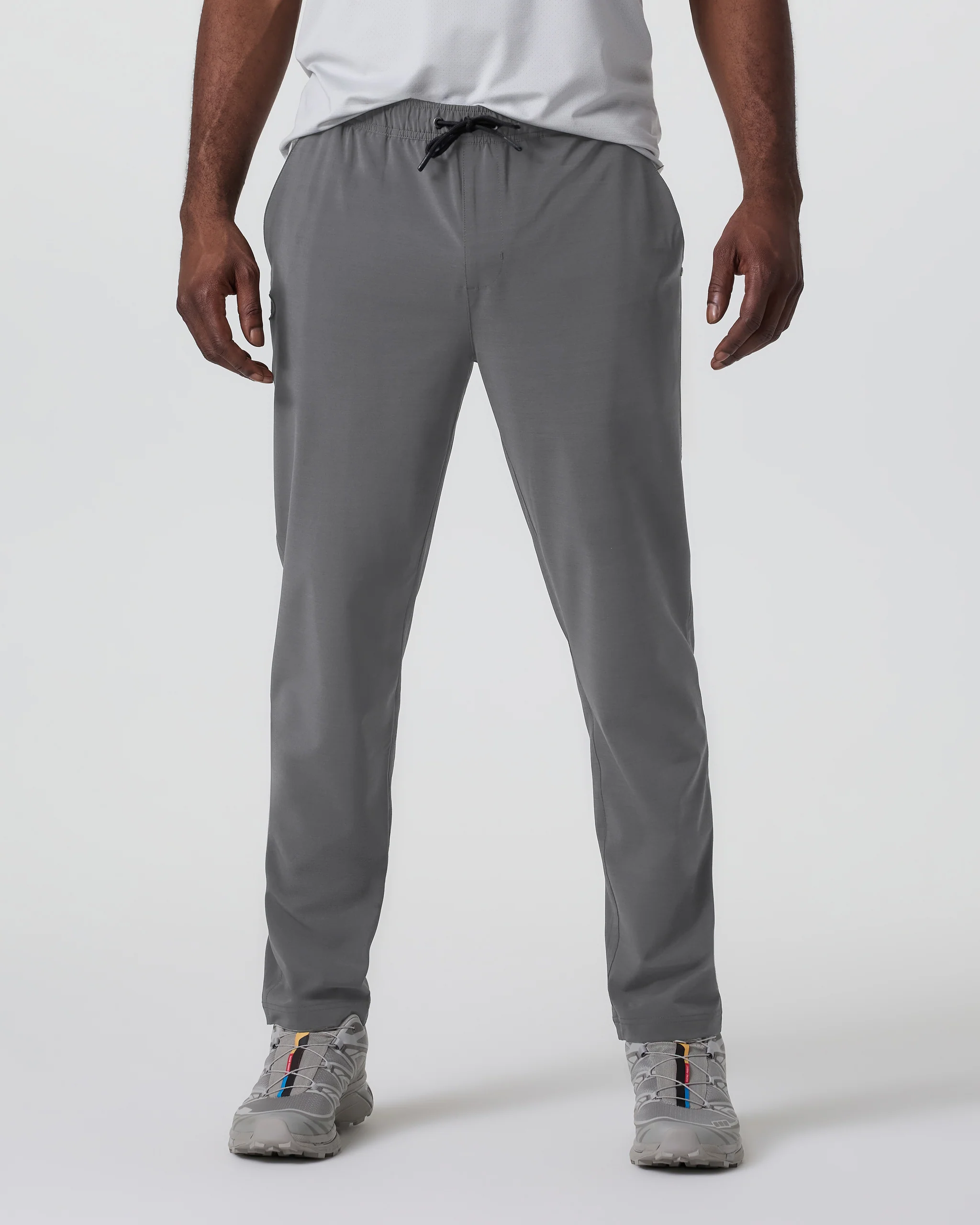 Elevate Kore Pant Lined