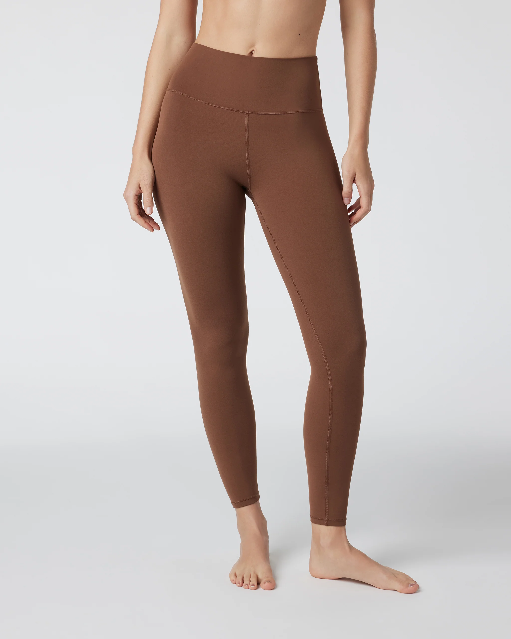 Vuori AllTheFeels™ Legging
