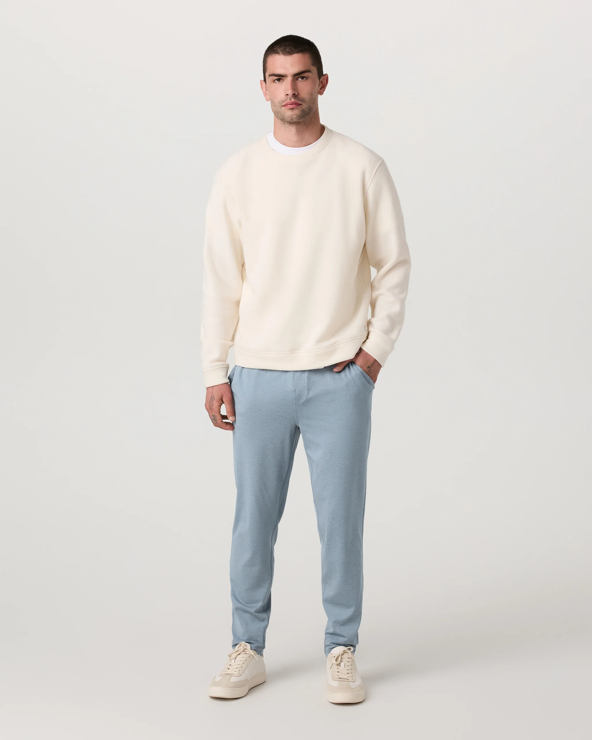 Ponto Performance Pant 30