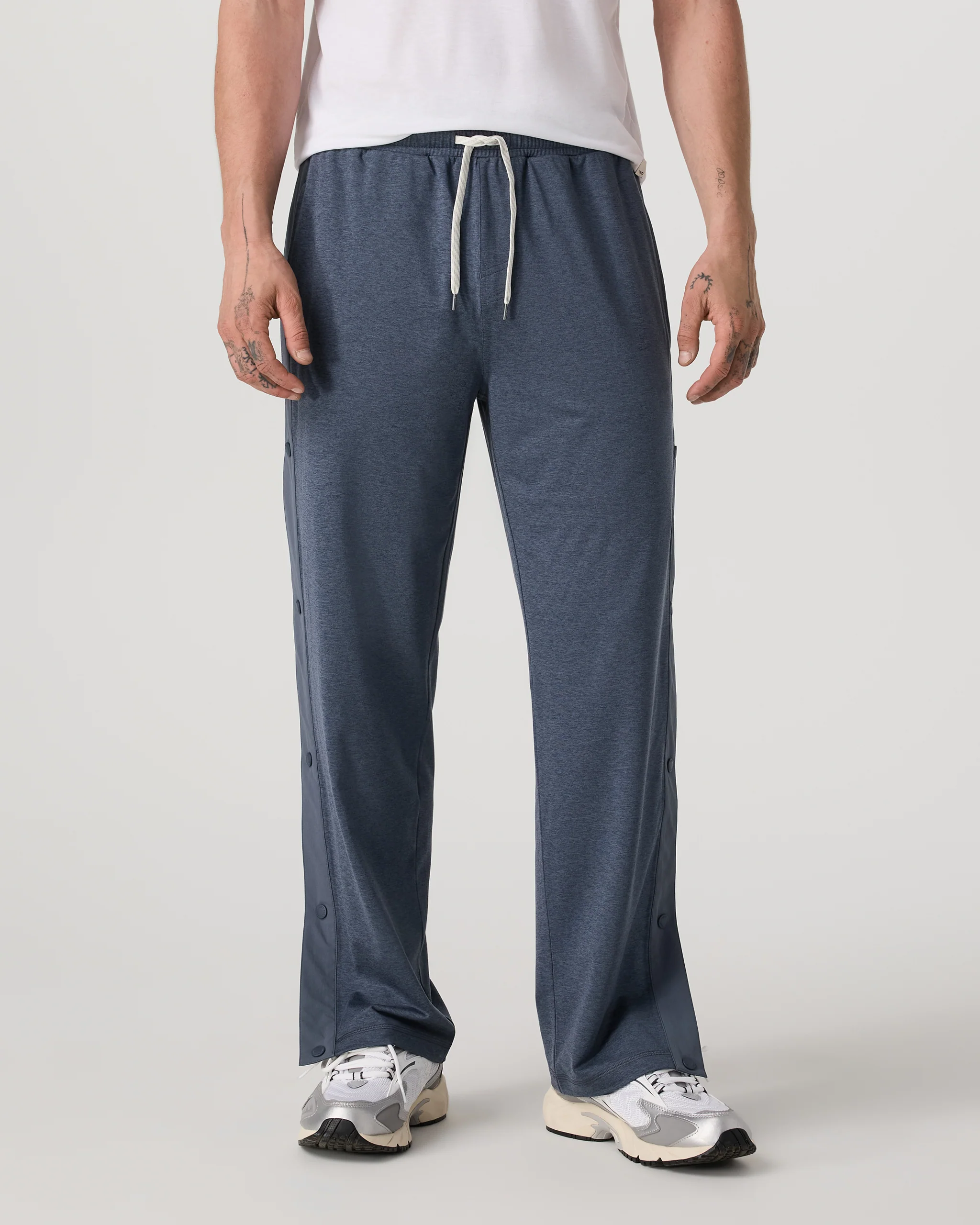 Sunday Performance Warm Up Pant 30"