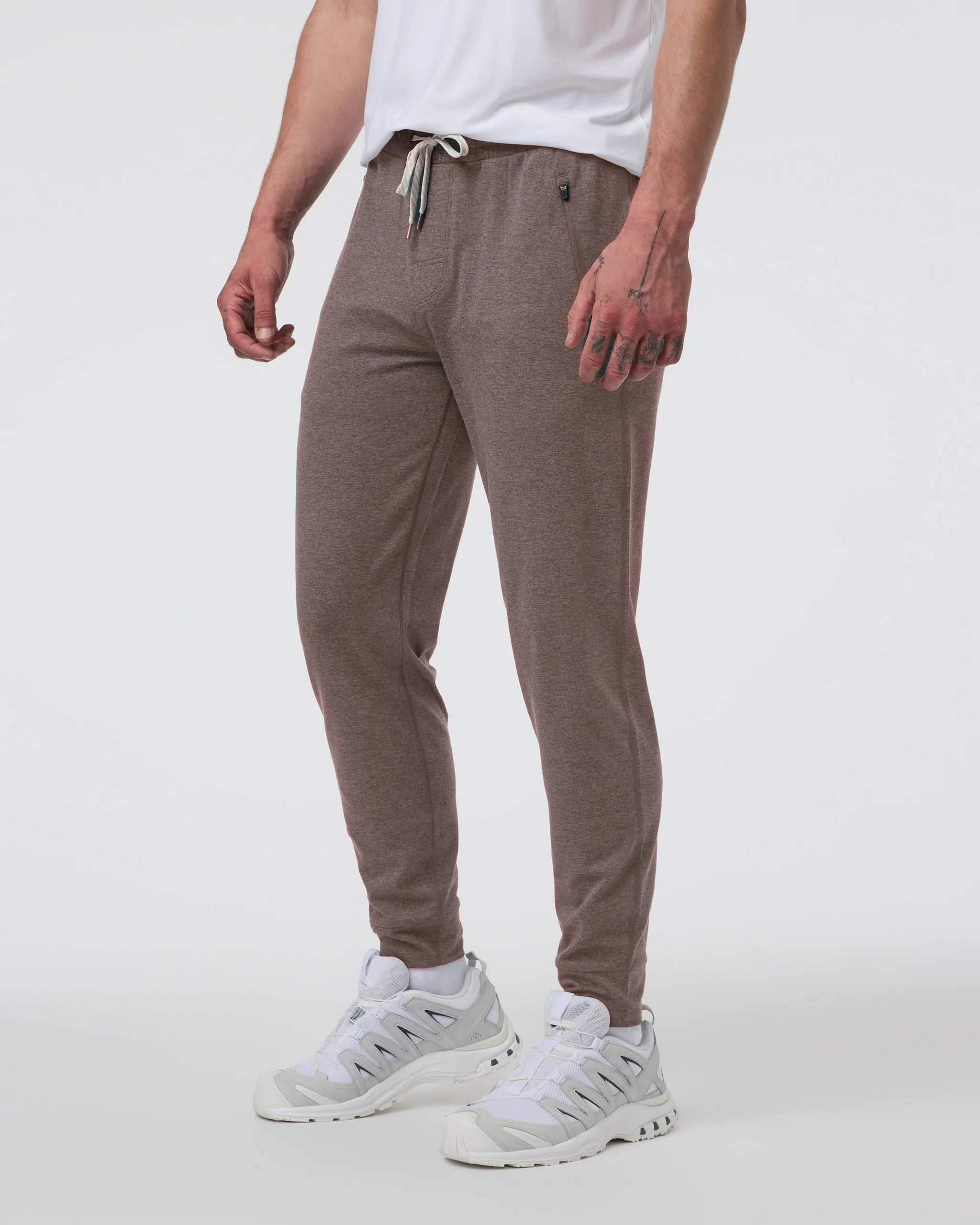Ponto Performance Jogger