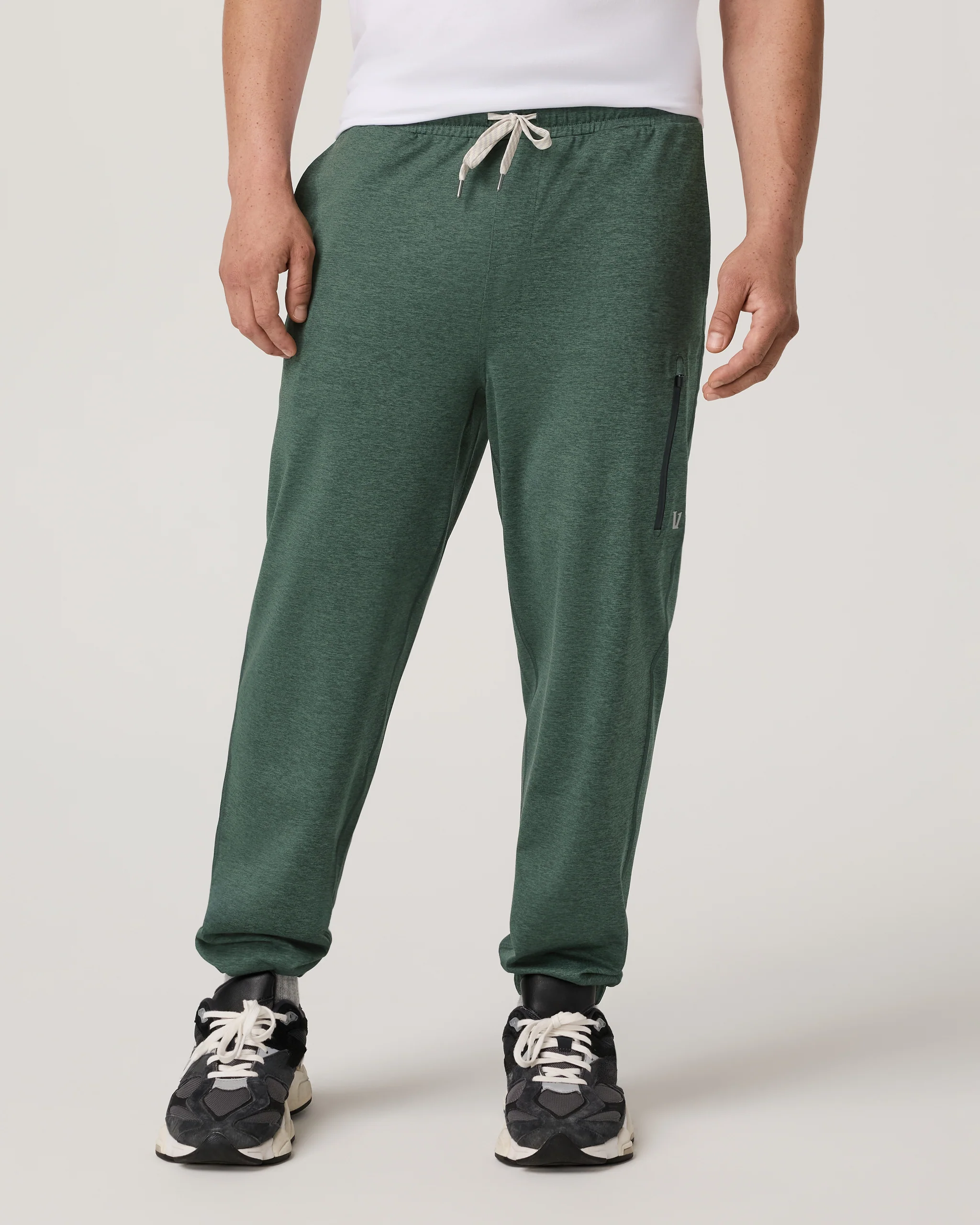 Sunday Performance Sweatpant