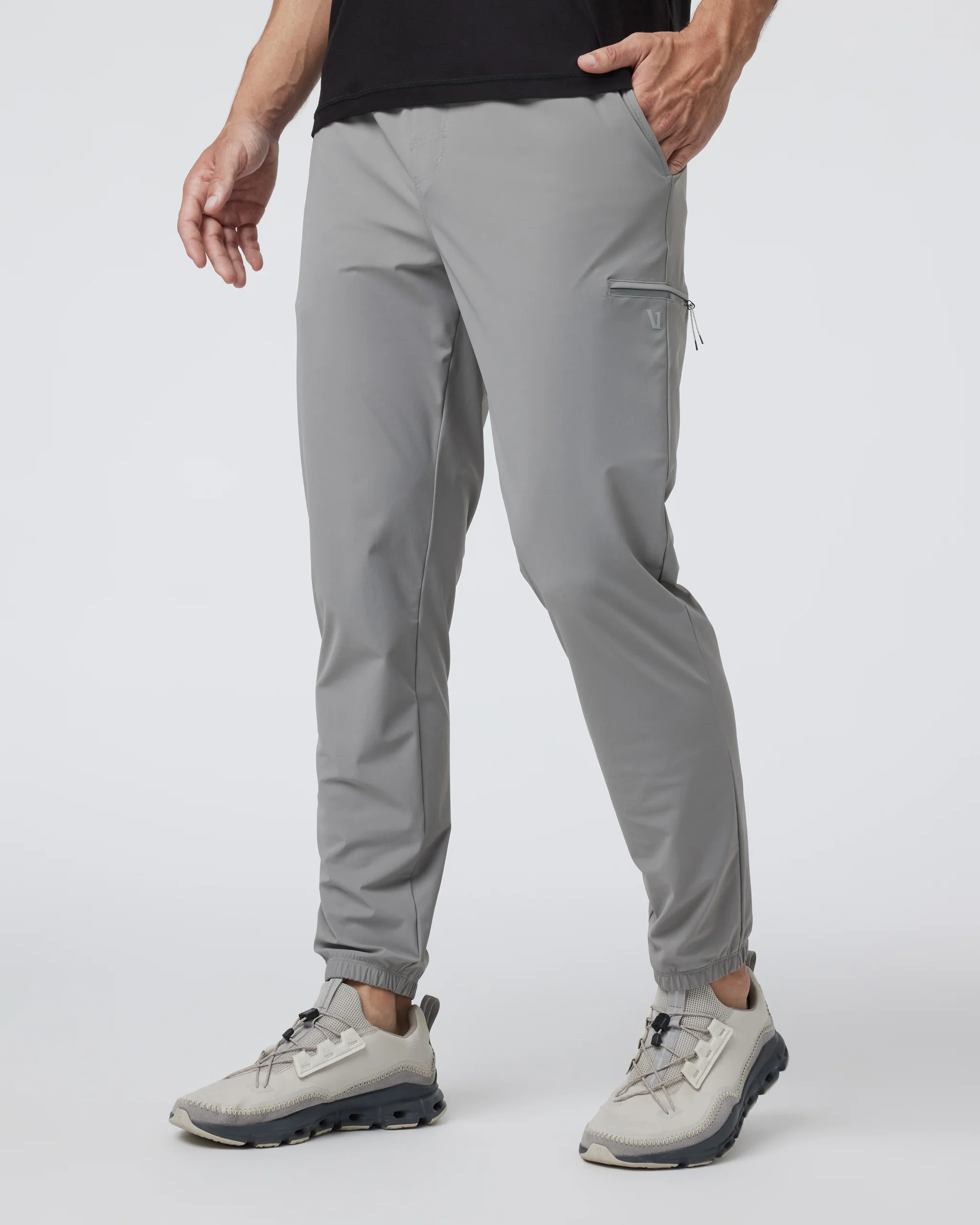 Fleet Sport Jogger 30