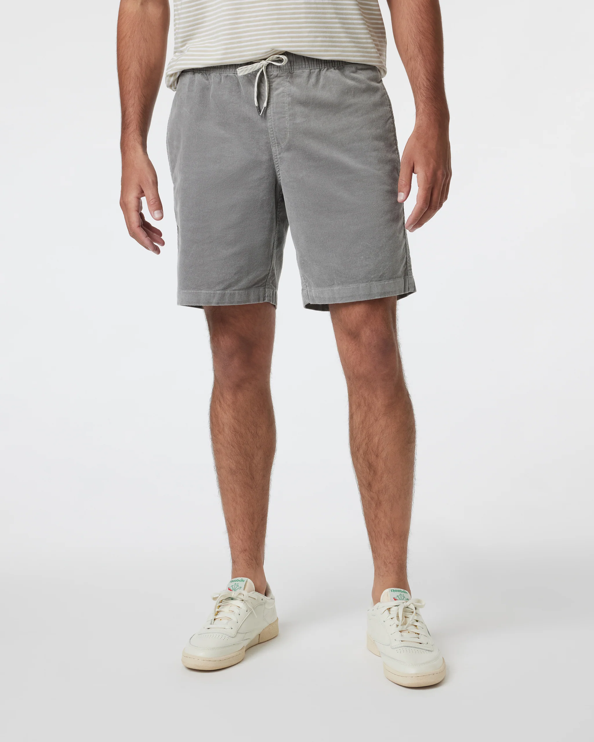 Optimist Short