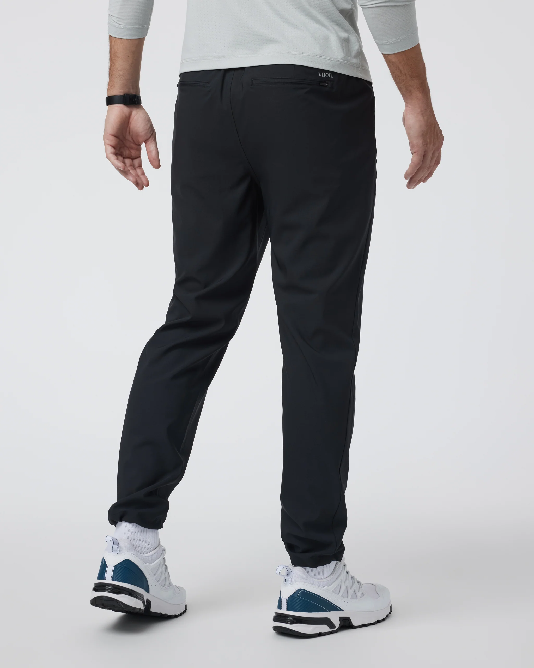 Train Tech Pant