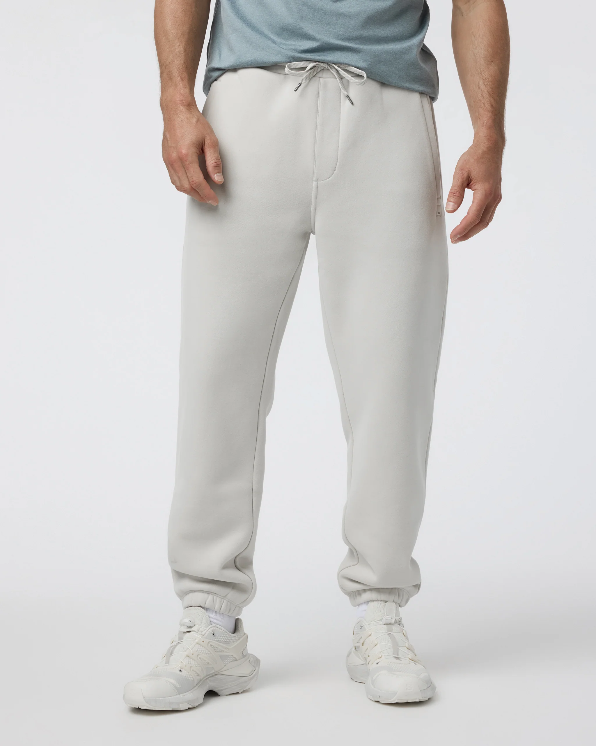 Seaside Sweatpant