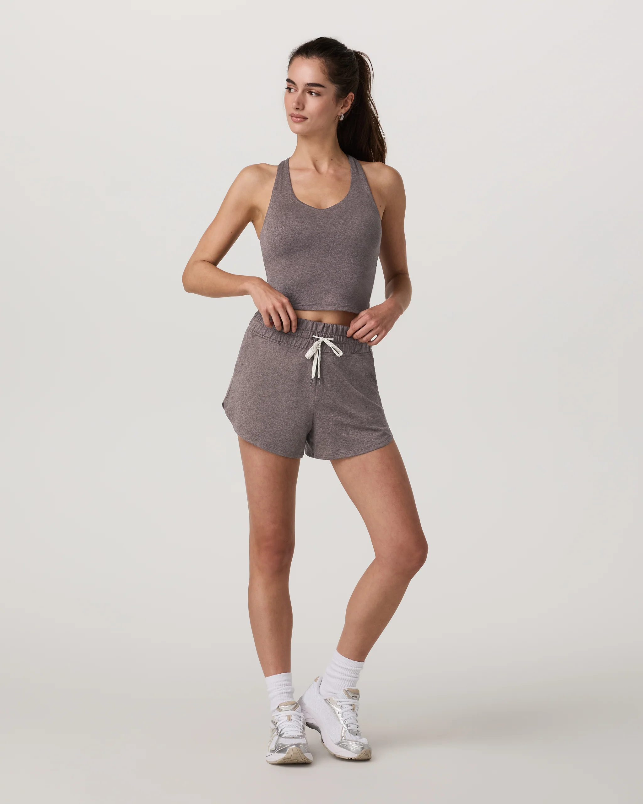 Halo Performance Short 2.0