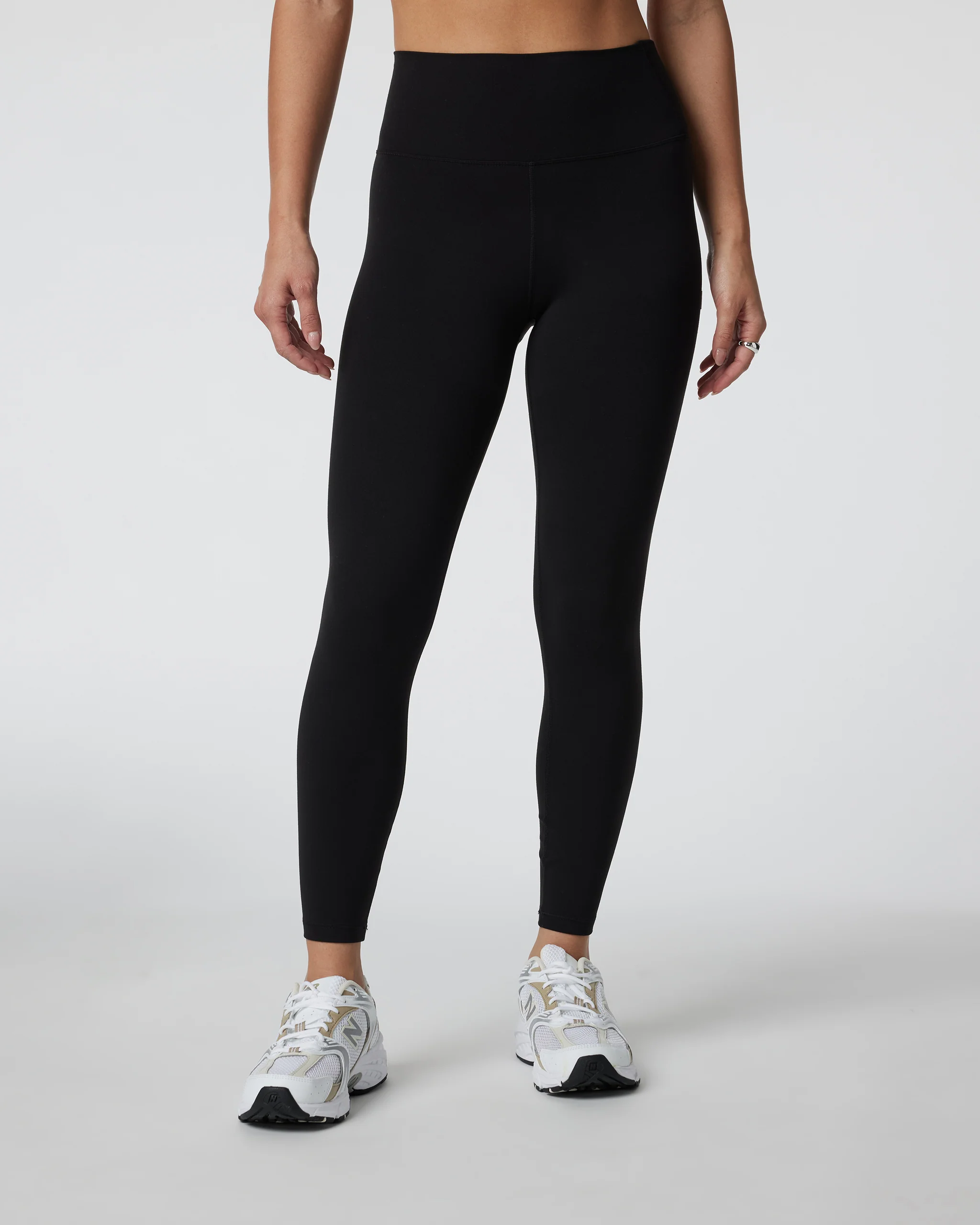 Vuori AllTheFeels™ Legging - Short