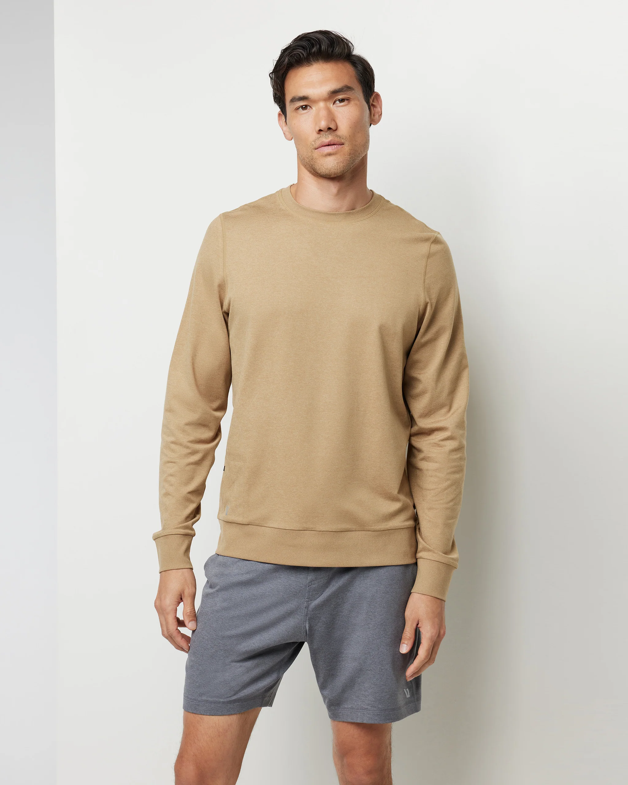 Ponto Performance Crew