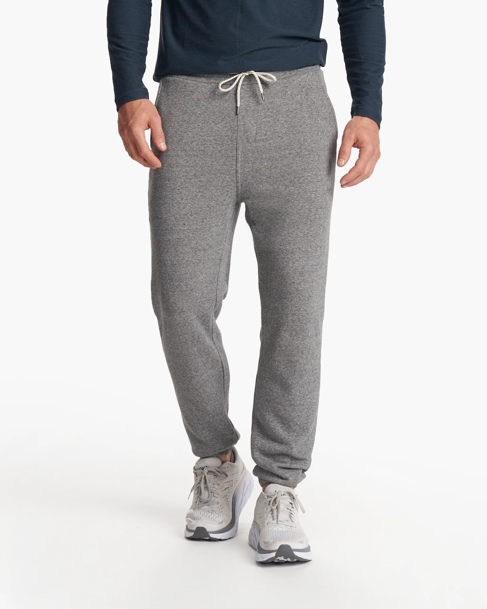 Cypress Sweatpant
