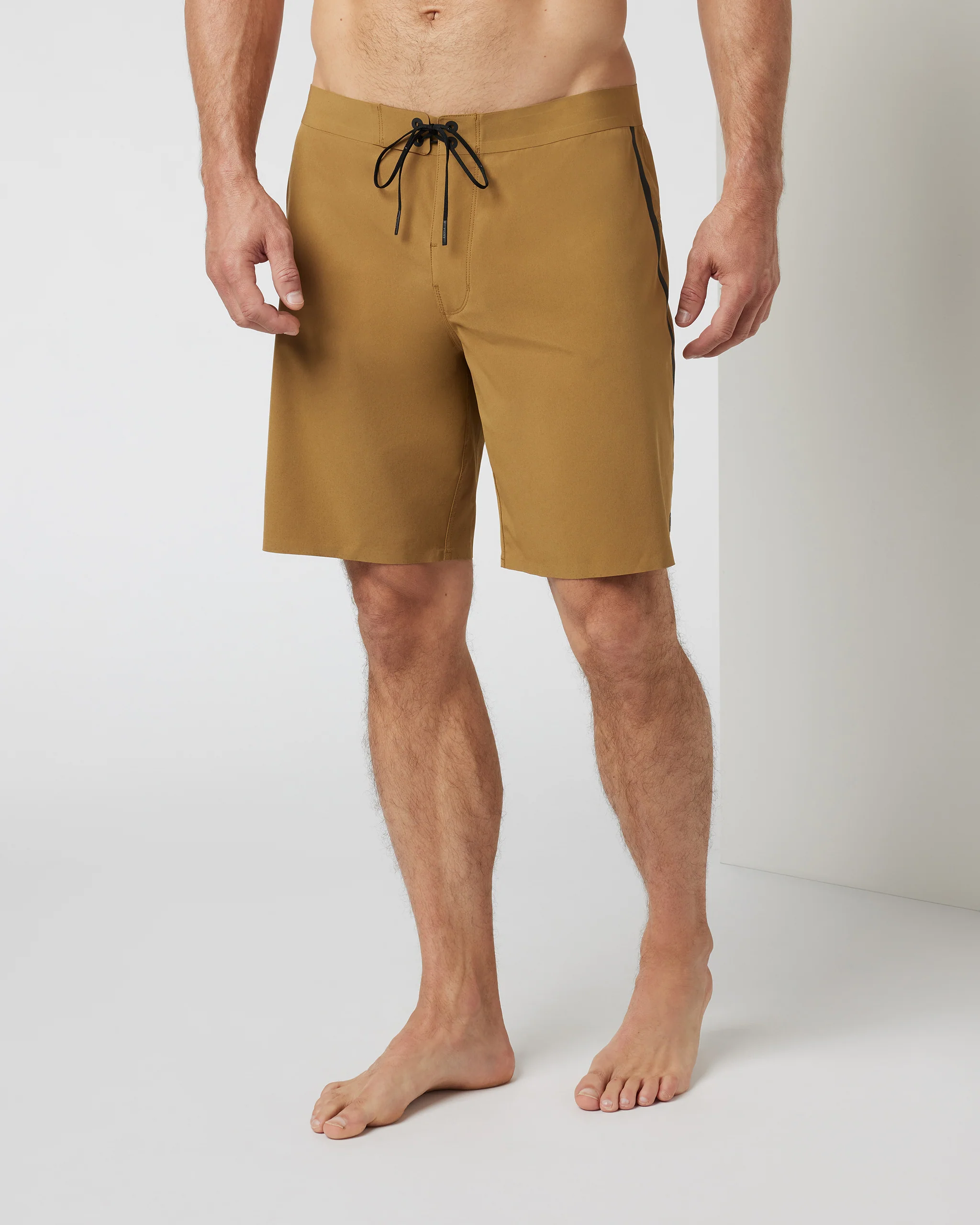 Knox Boardshort