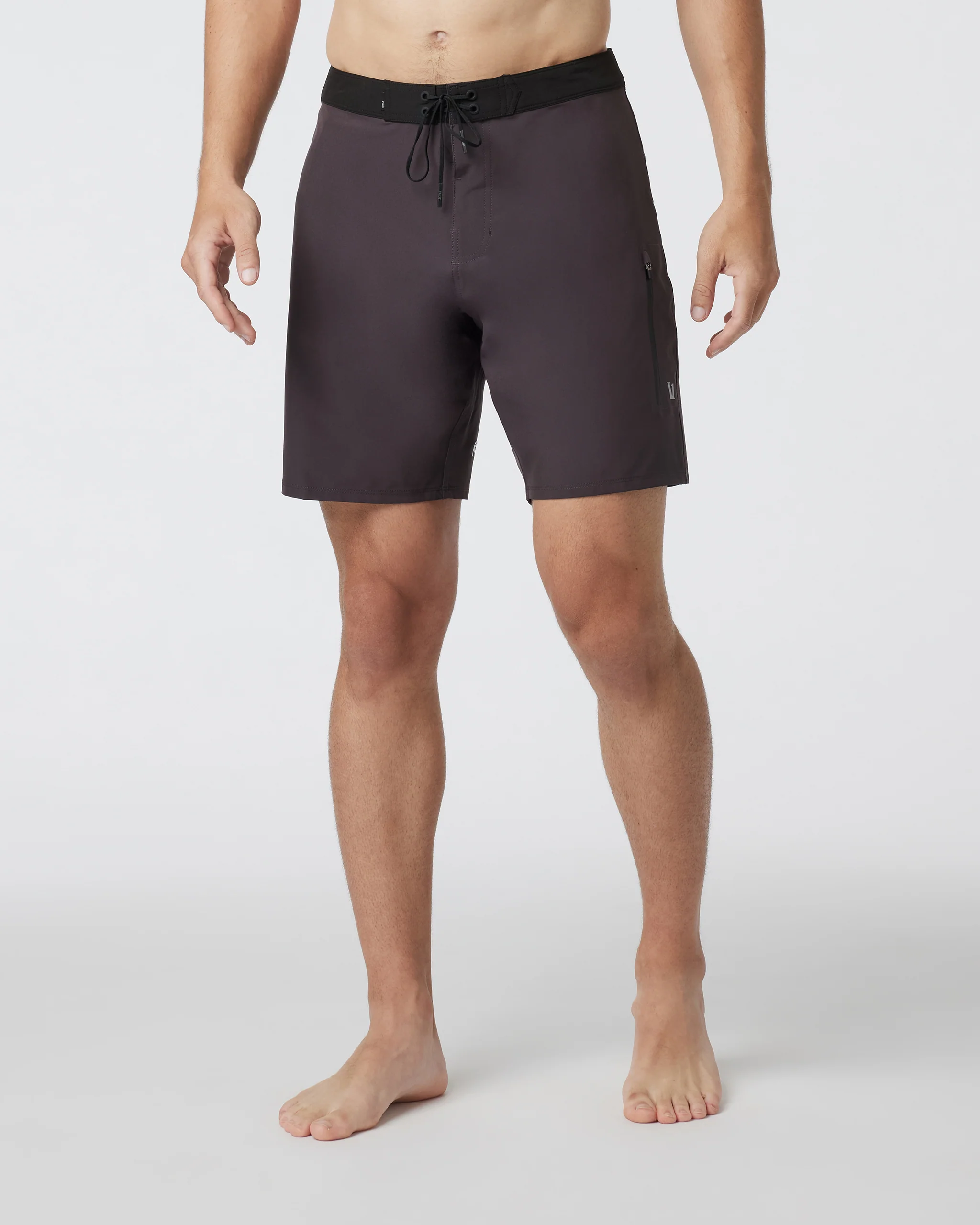 Infinity Boardshort