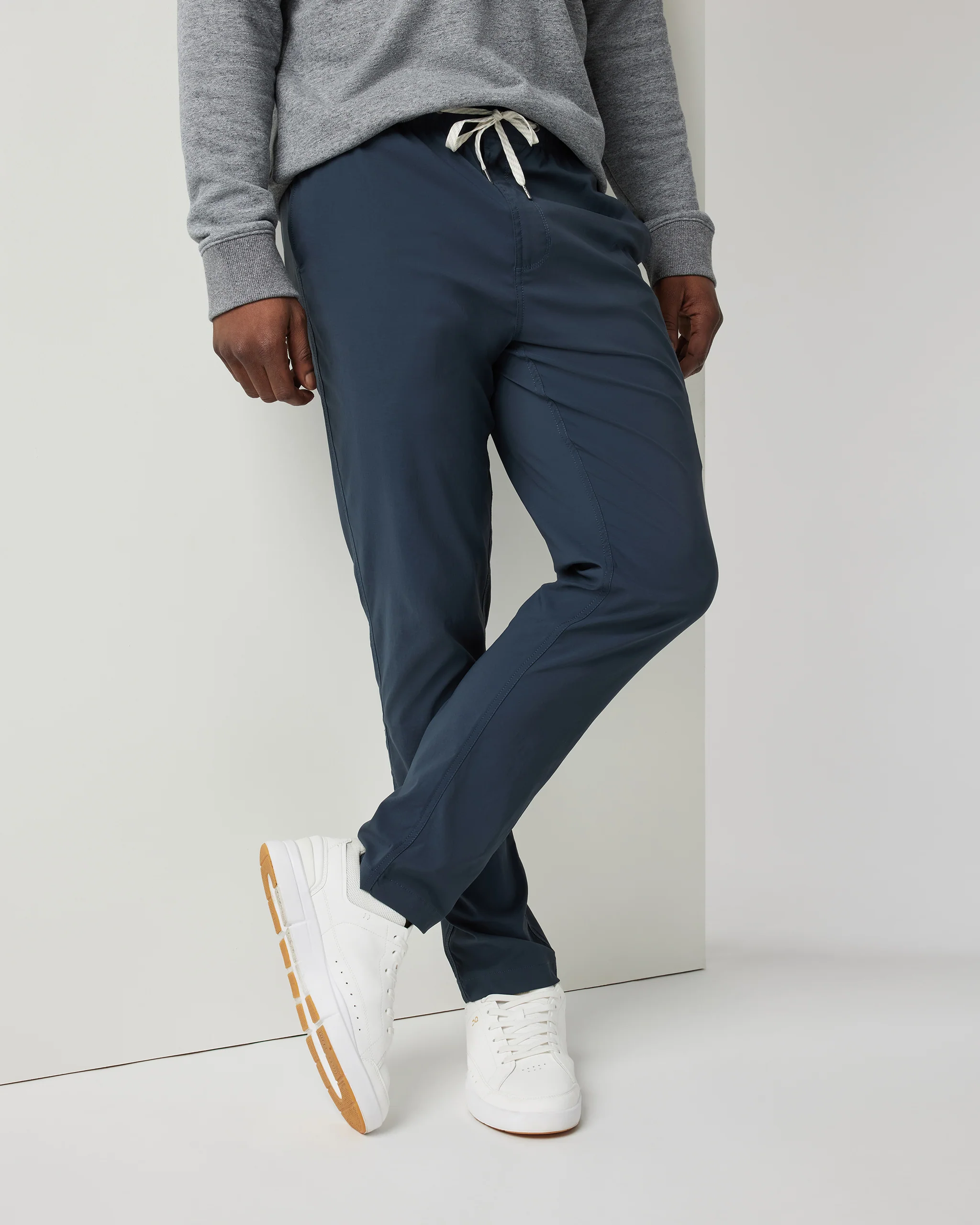 Technical Climber Pant