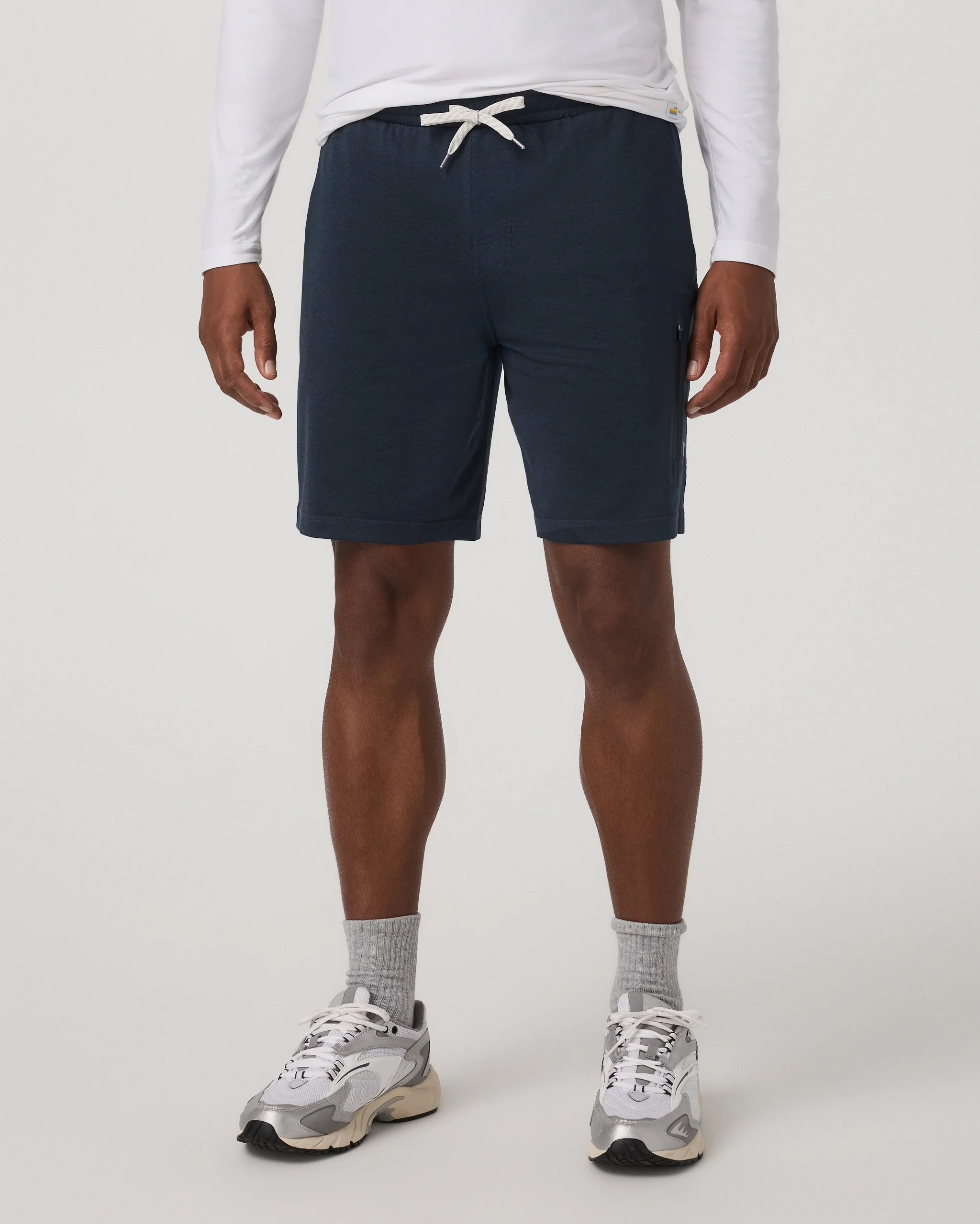 Sunday Performance Short 8