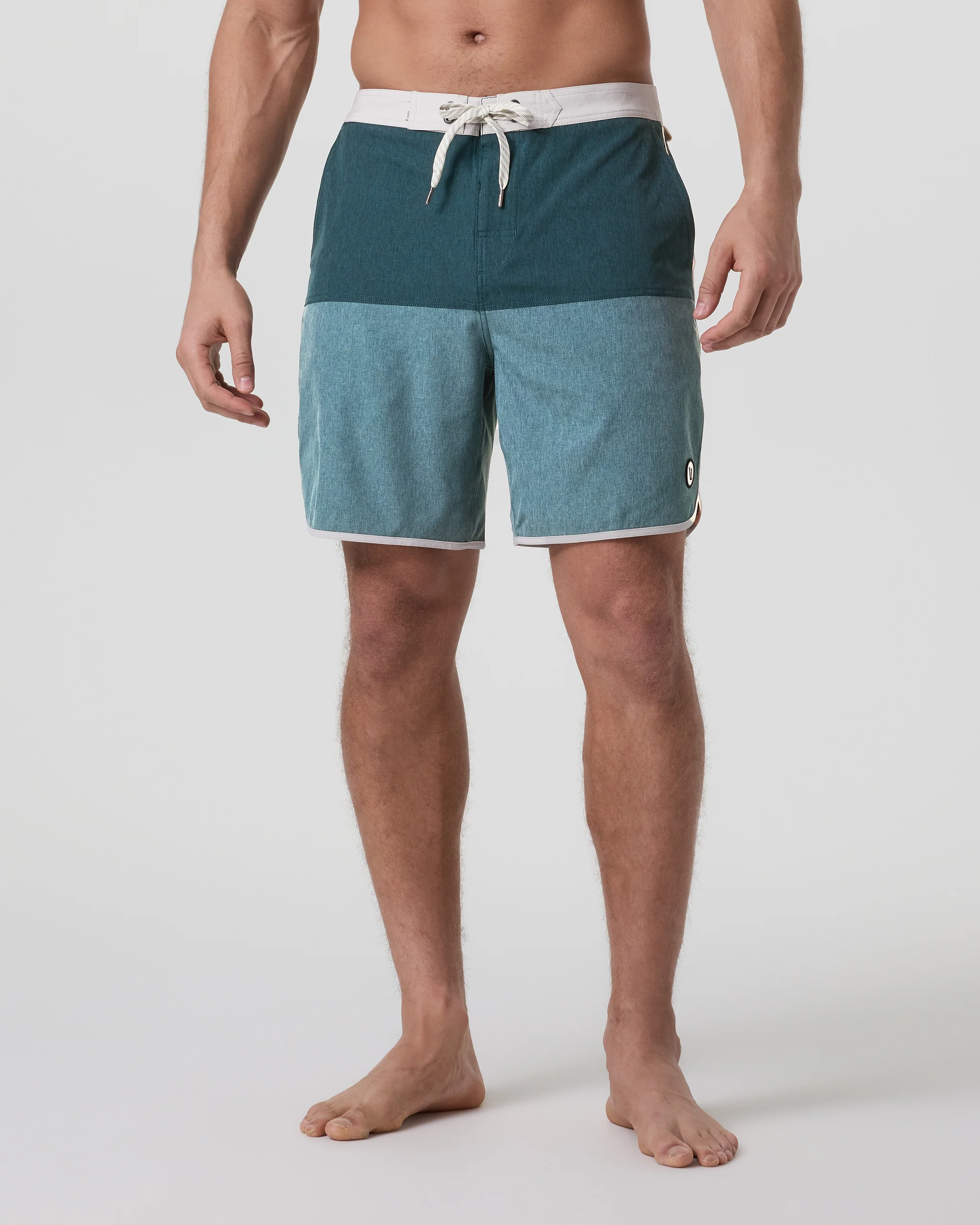 Cruise Boardshort