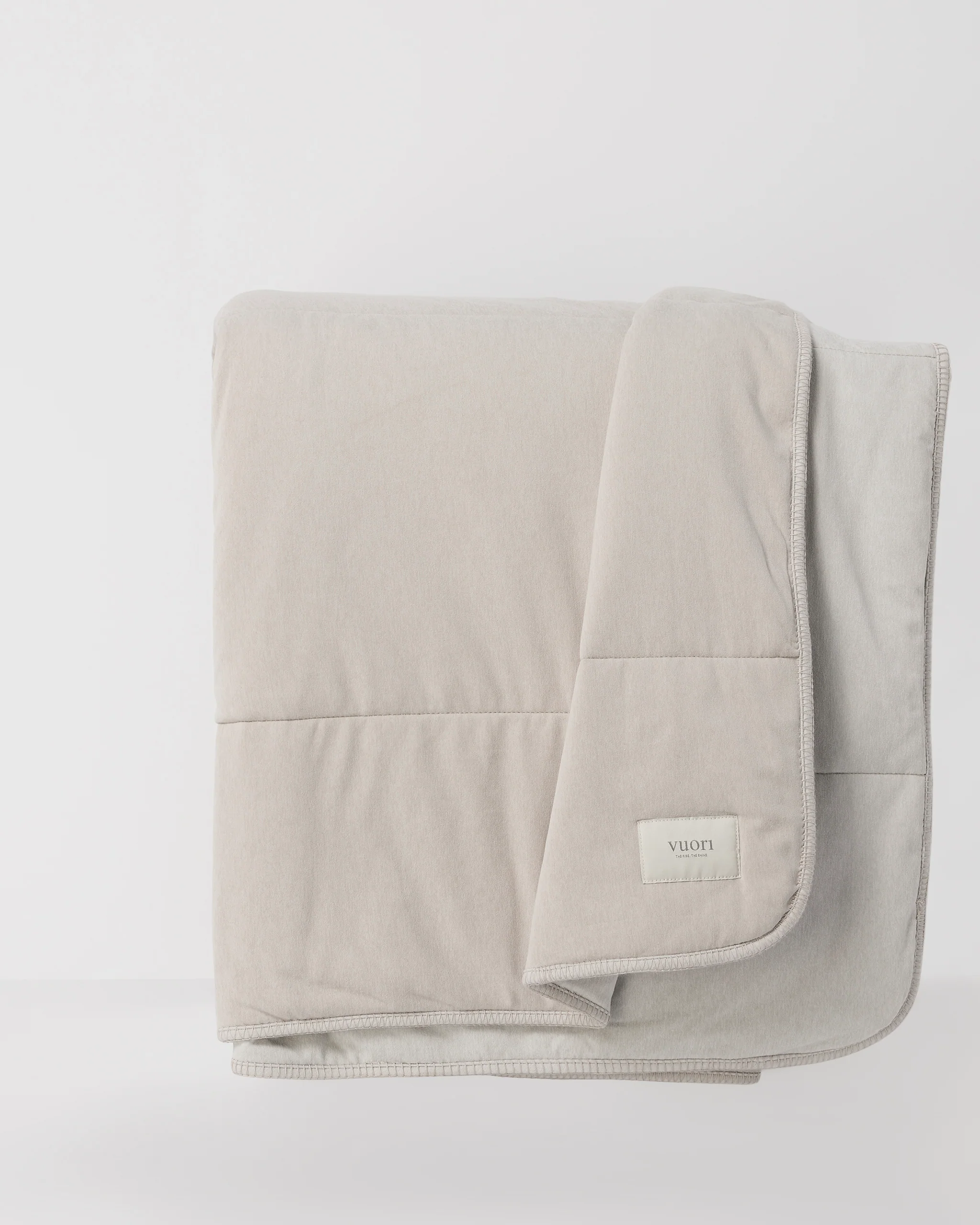 Halo Insulated Blanket