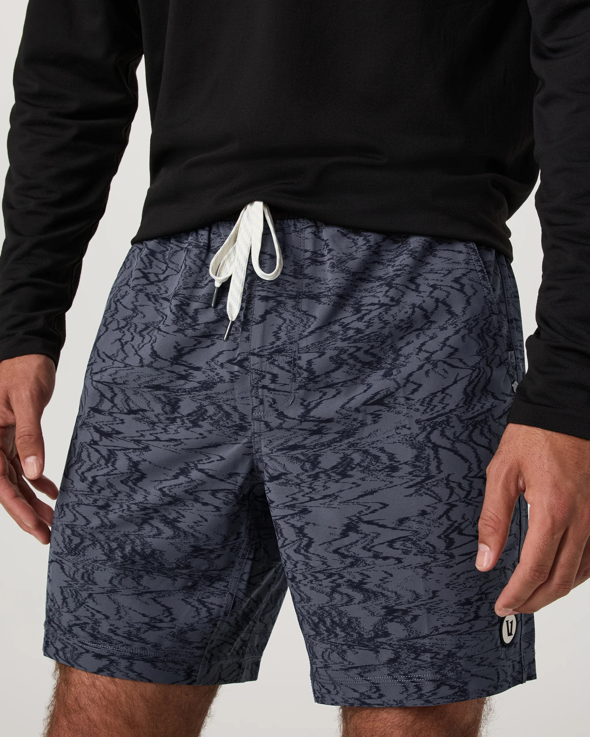 Kore Short Unlined 7