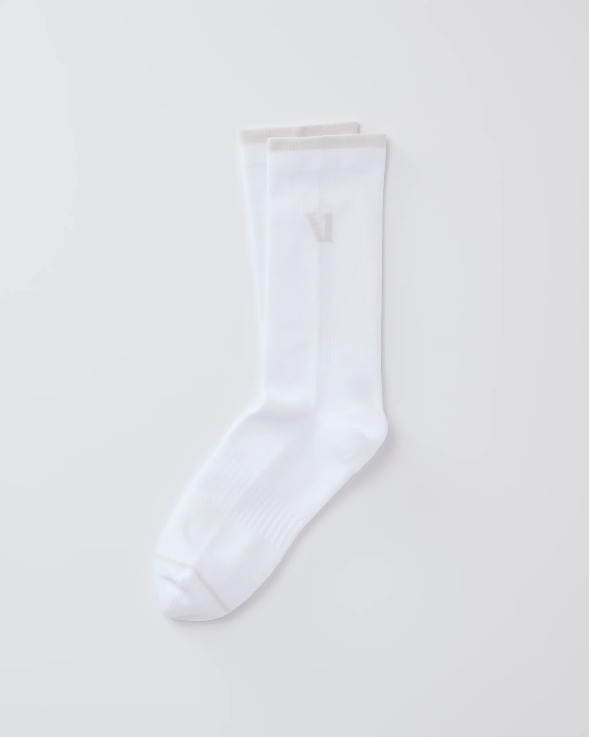 Performance Crew Sock