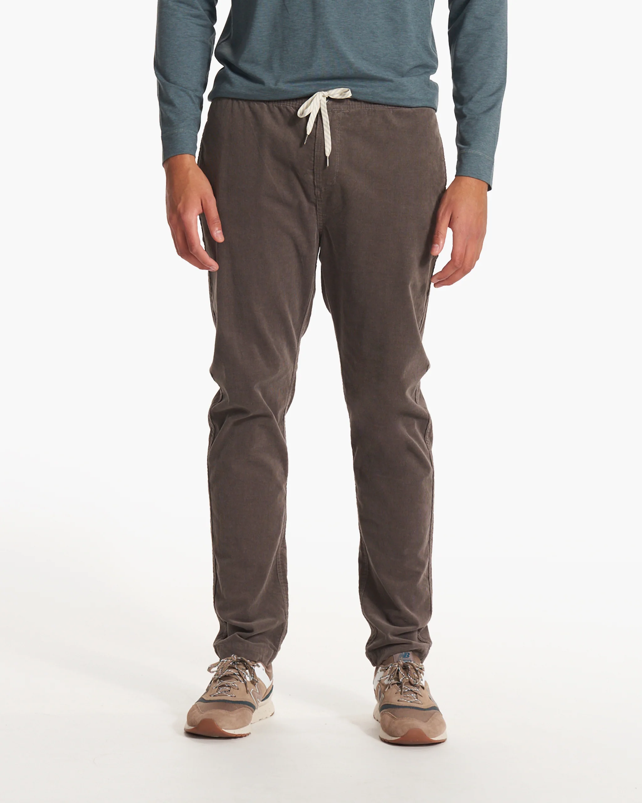 Optimist Pant