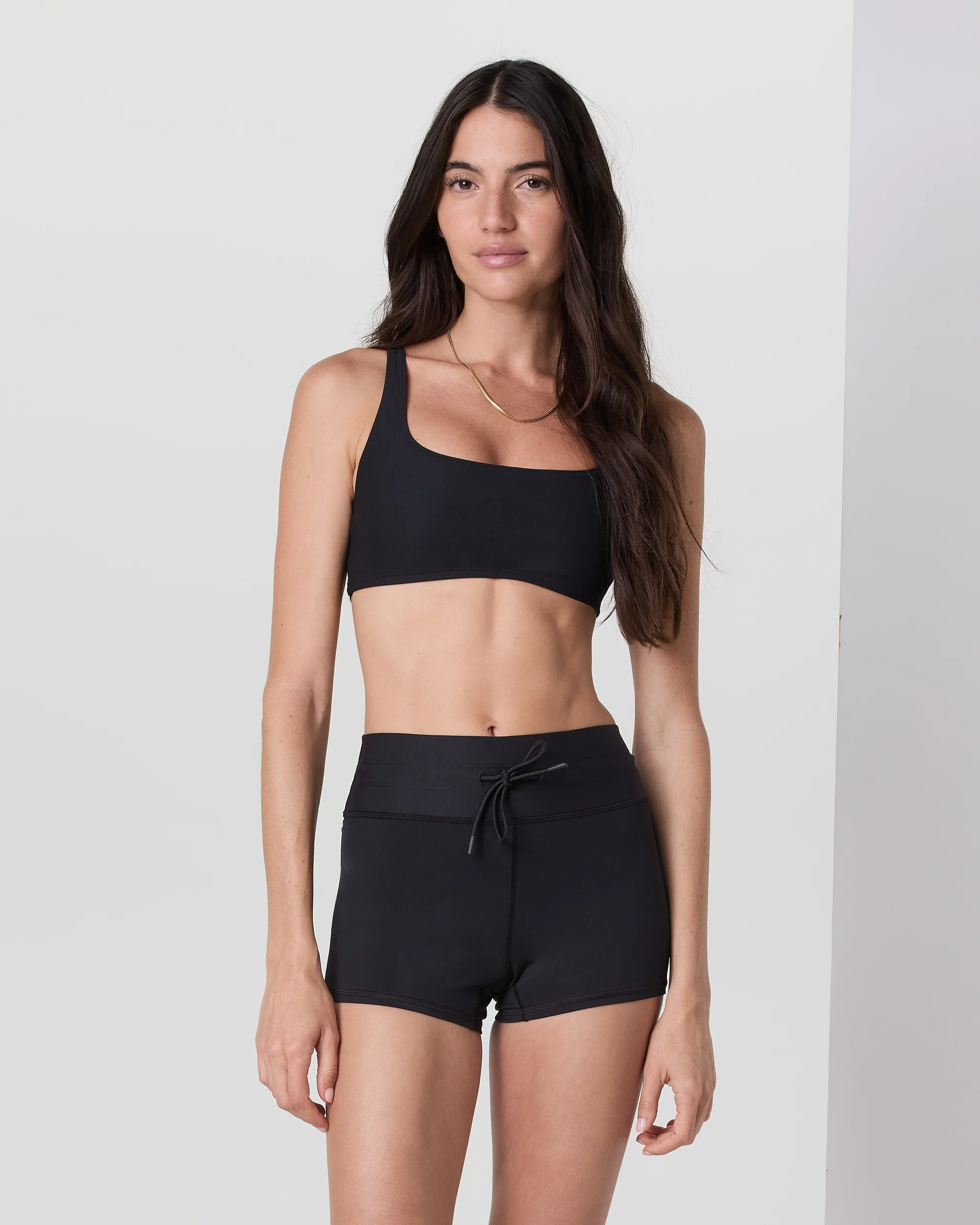 Encinitas Bikini Top