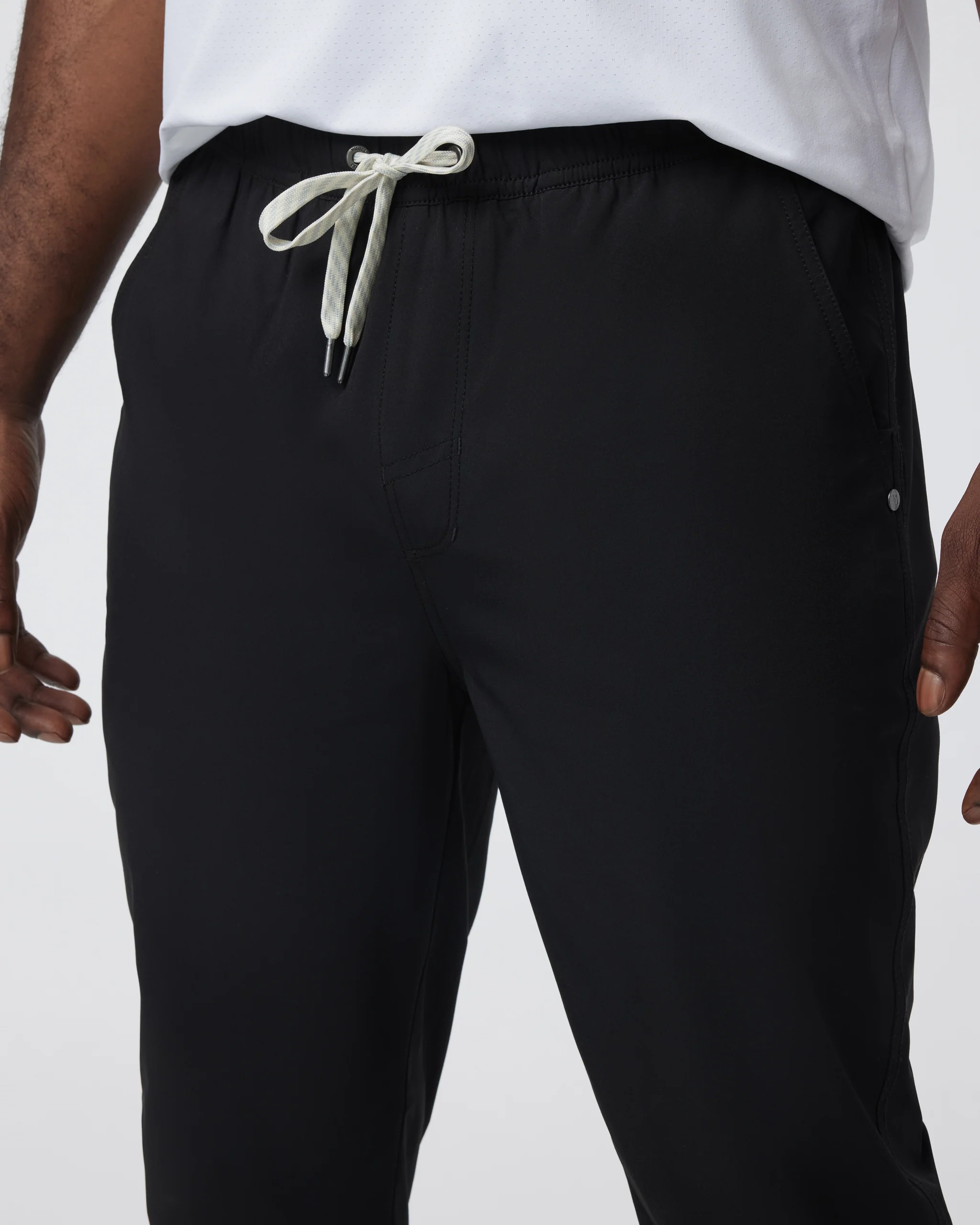 Kore Jogger Lined 28