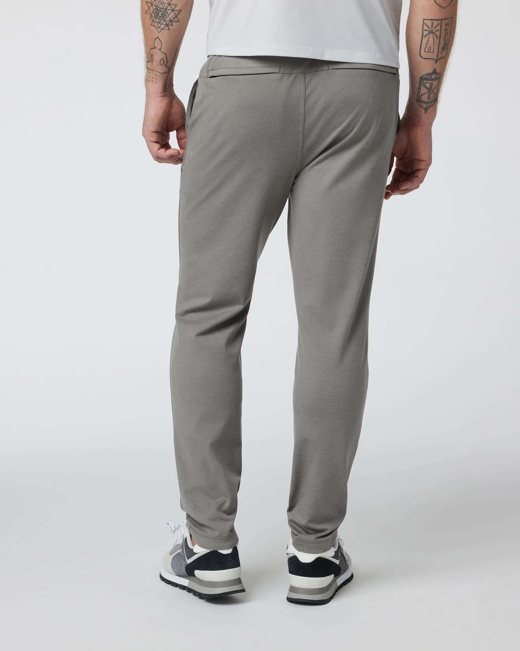 Coronado Pant