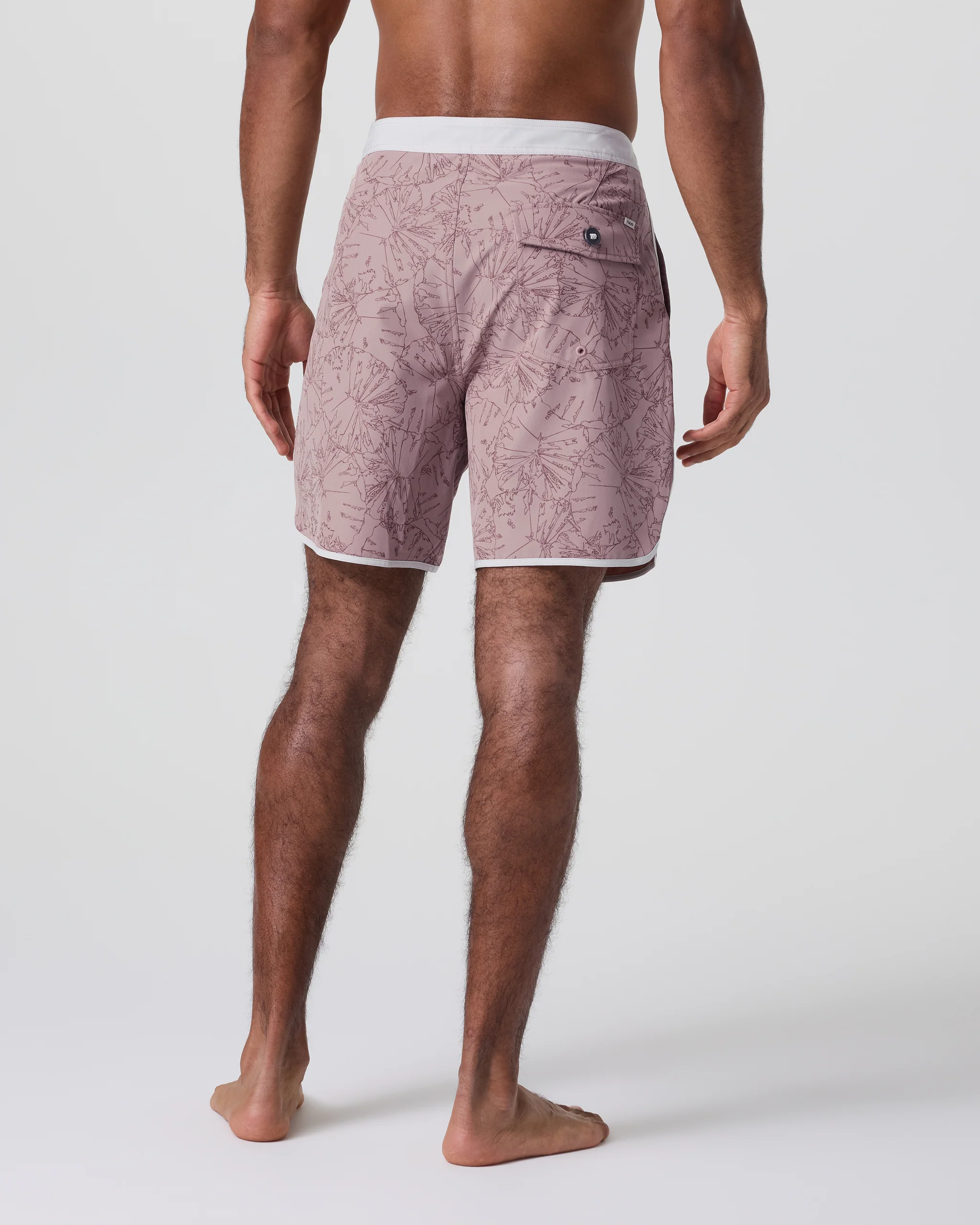 Cruise Boardshort