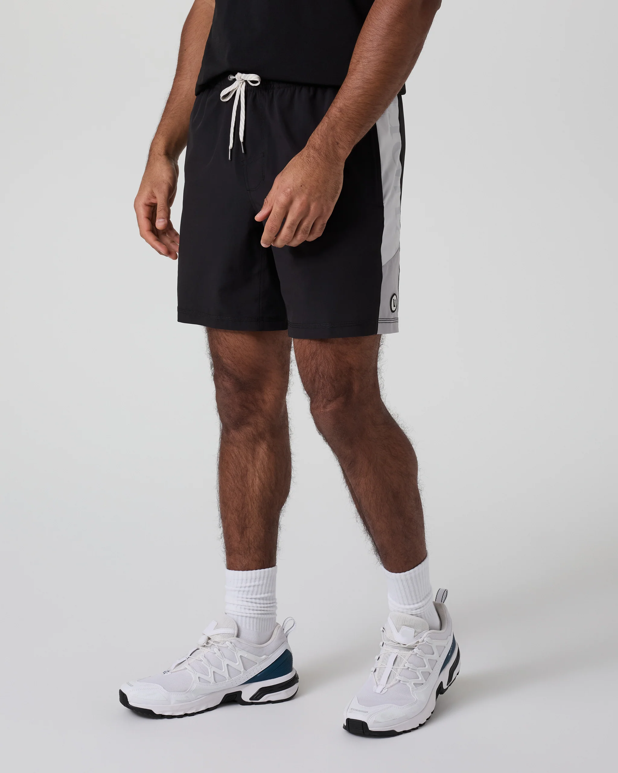 Kore Short X2 Lined 7