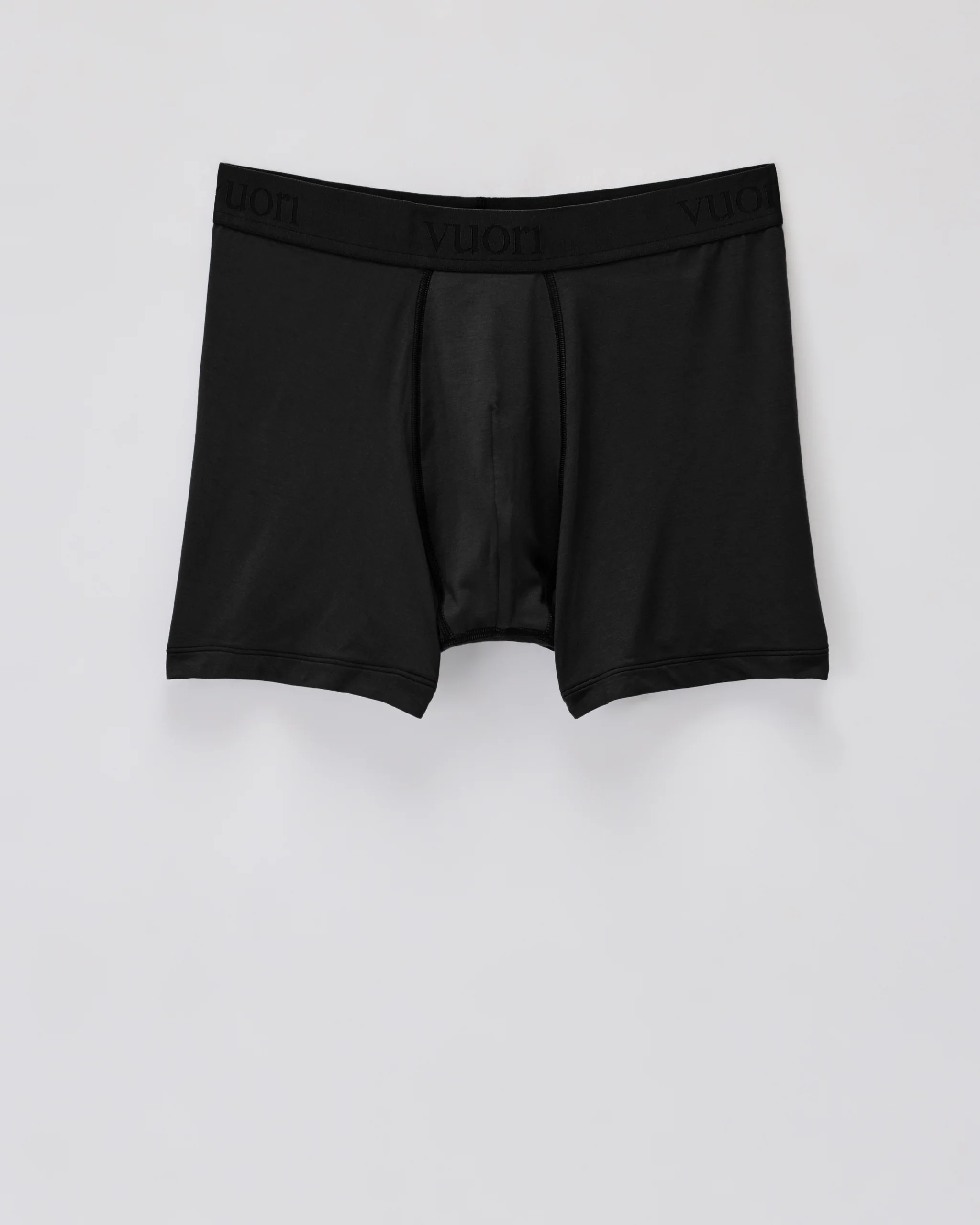 Lifestyle Boxer Brief